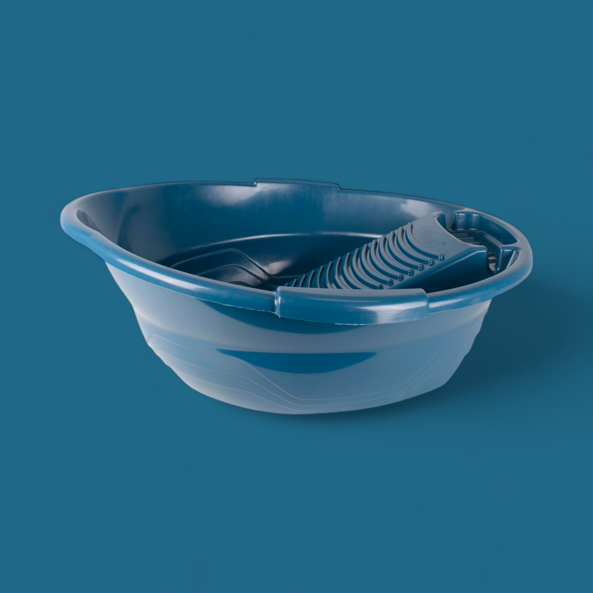 Otima 75L Wash Basin Tub