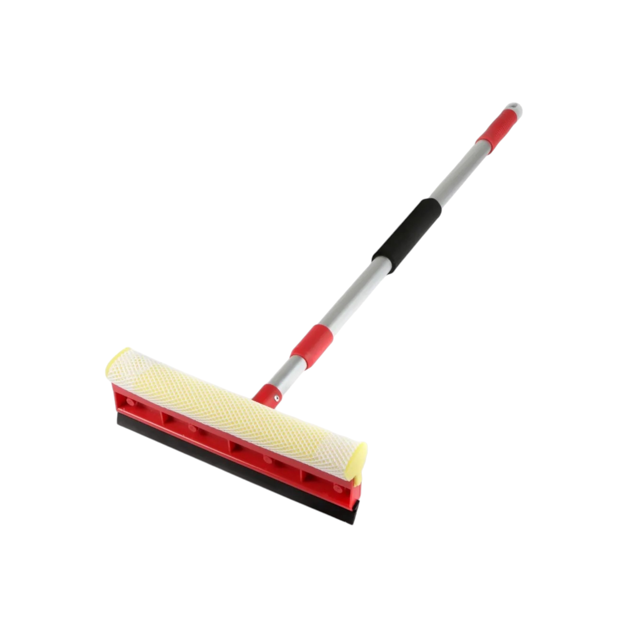 LIAO Window Cleaner 75x130cm XHCL013