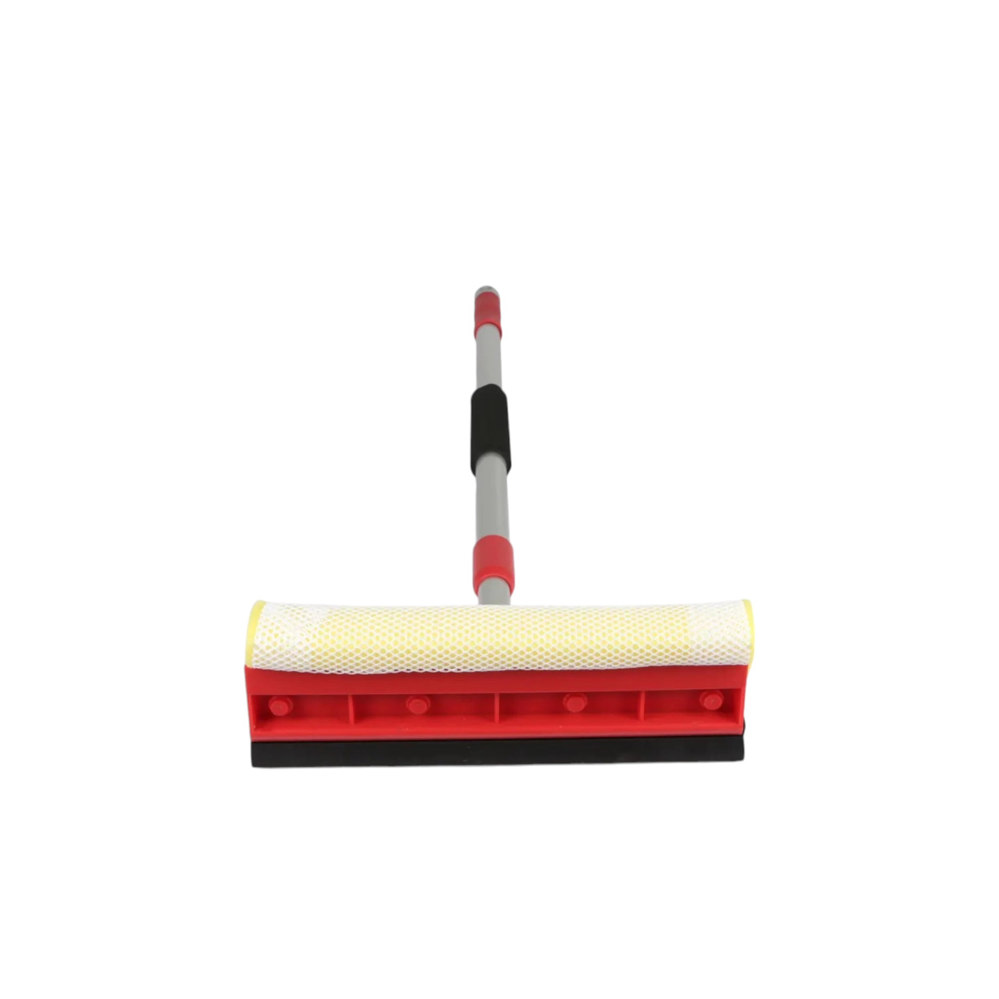 LIAO Window Cleaner 75x130cm XHCL013