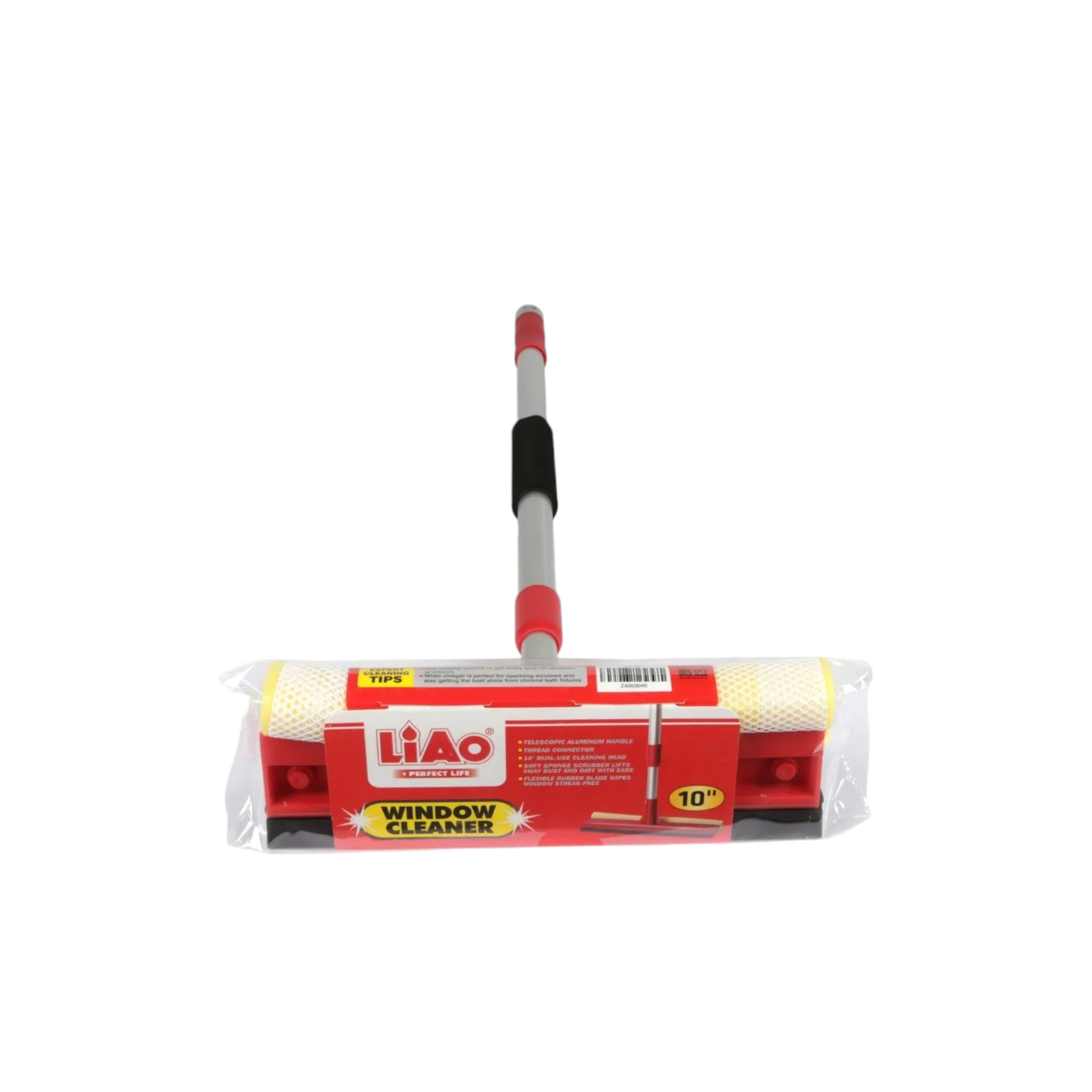 LIAO Window Cleaner 75x130cm XHCL013