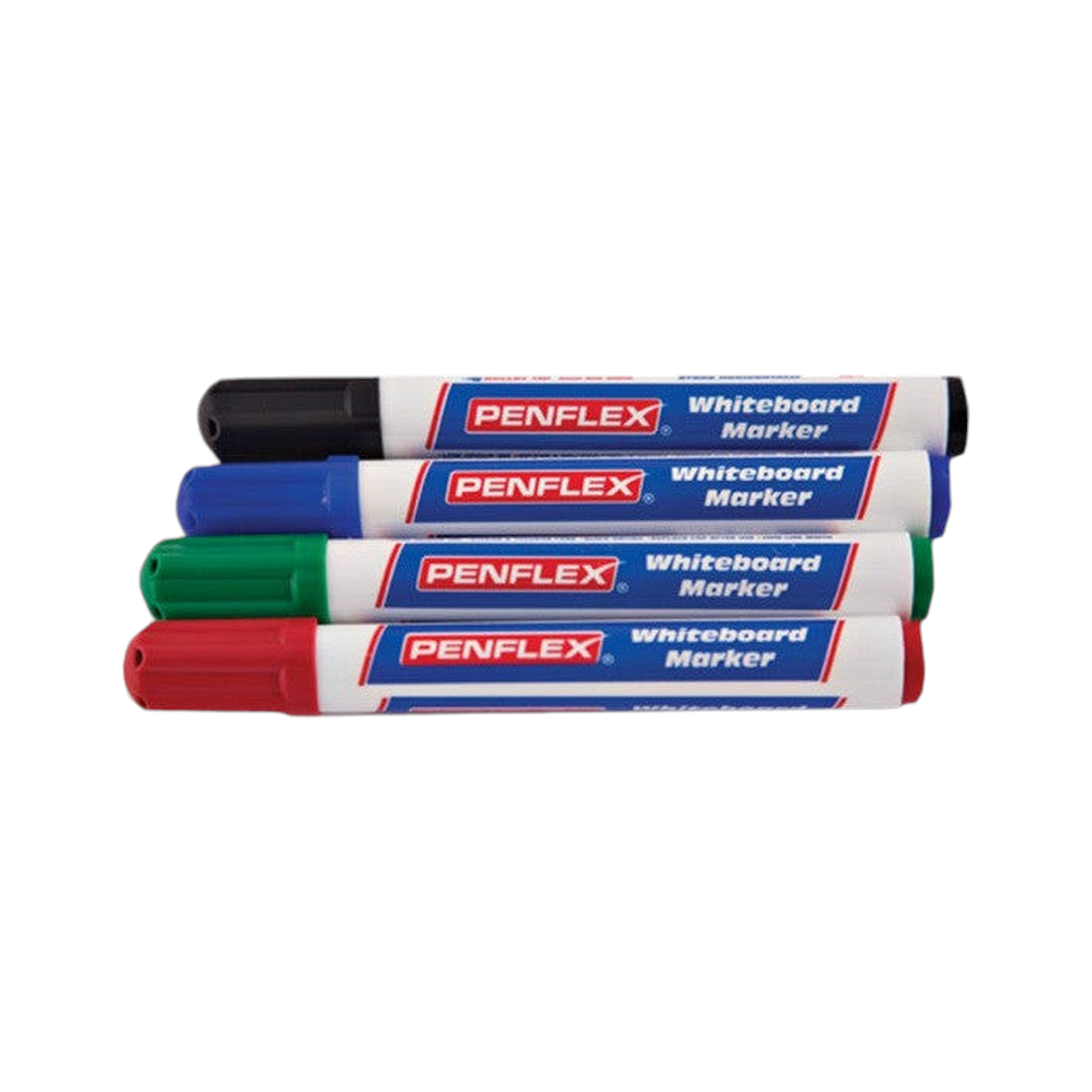 Penflex Whiteboard Bullet Marker WB15 1pc
