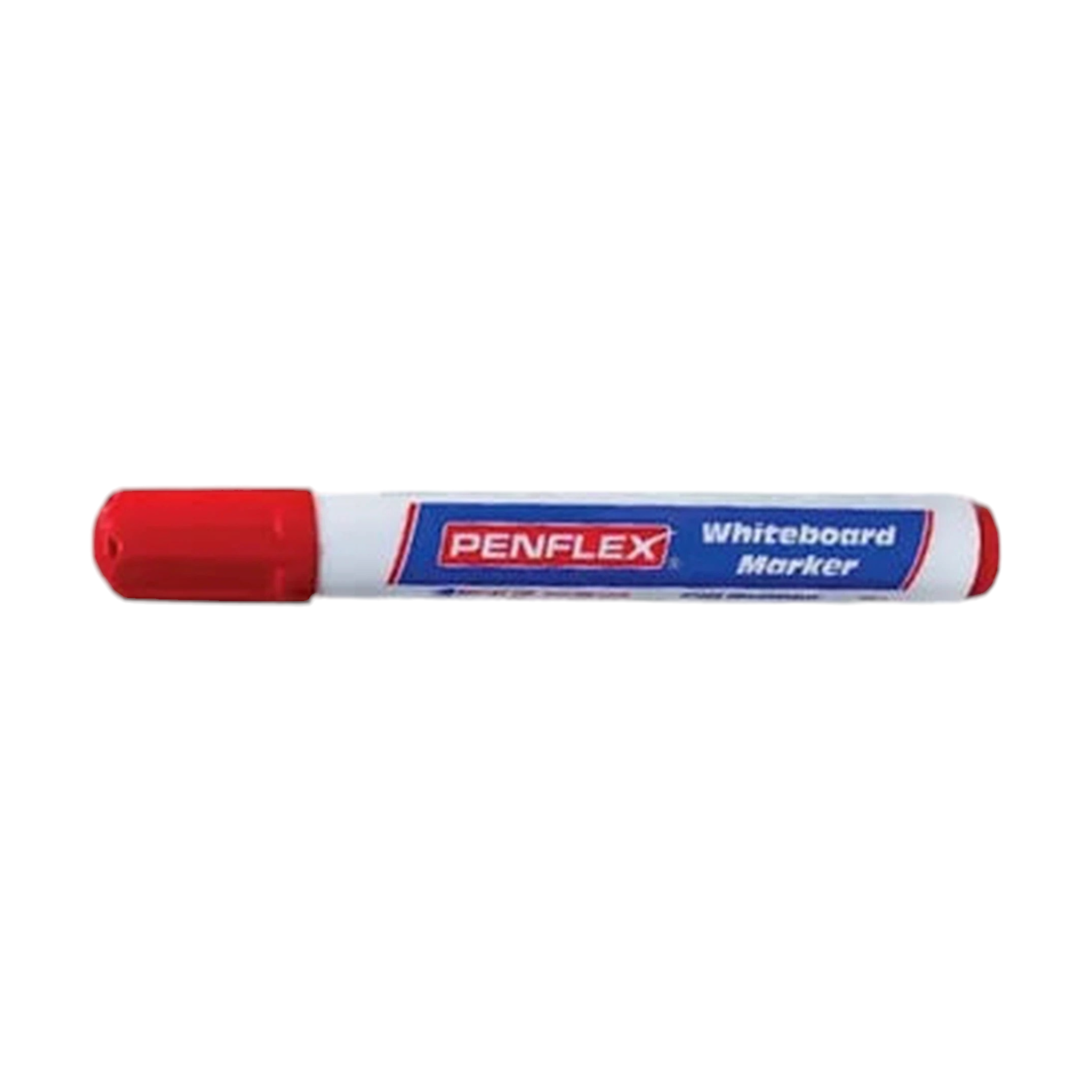 Penflex Whiteboard Bullet Marker WB15 1pc