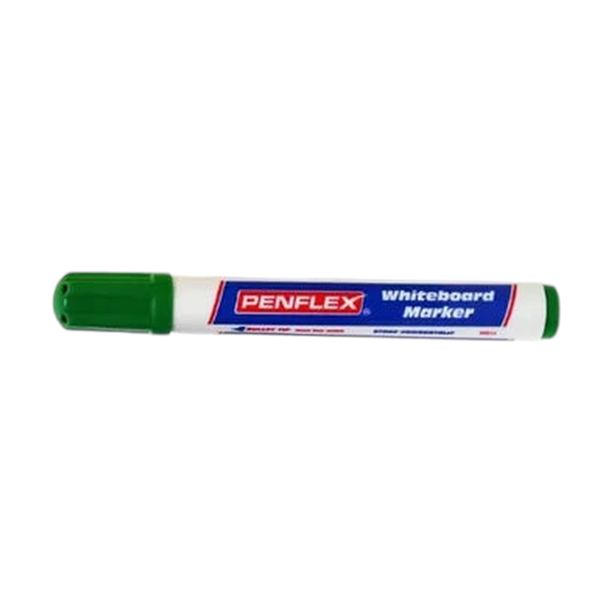 Penflex Whiteboard Bullet Marker WB15 1pc