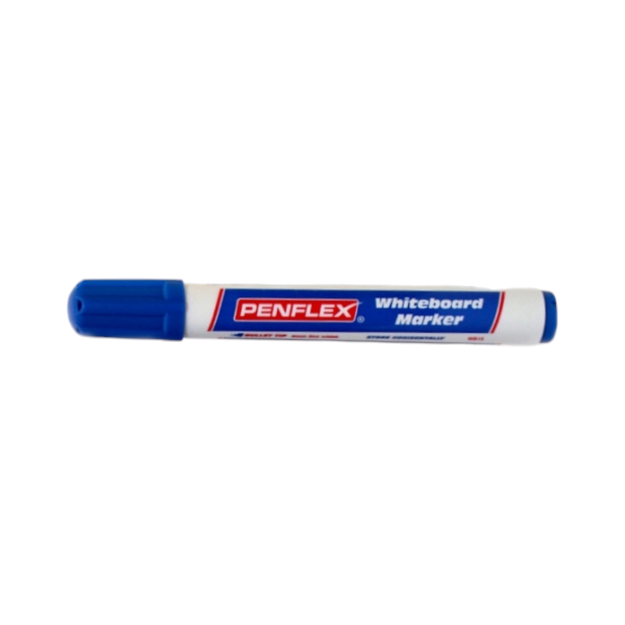 Penflex Whiteboard Bullet Marker WB15 1pc