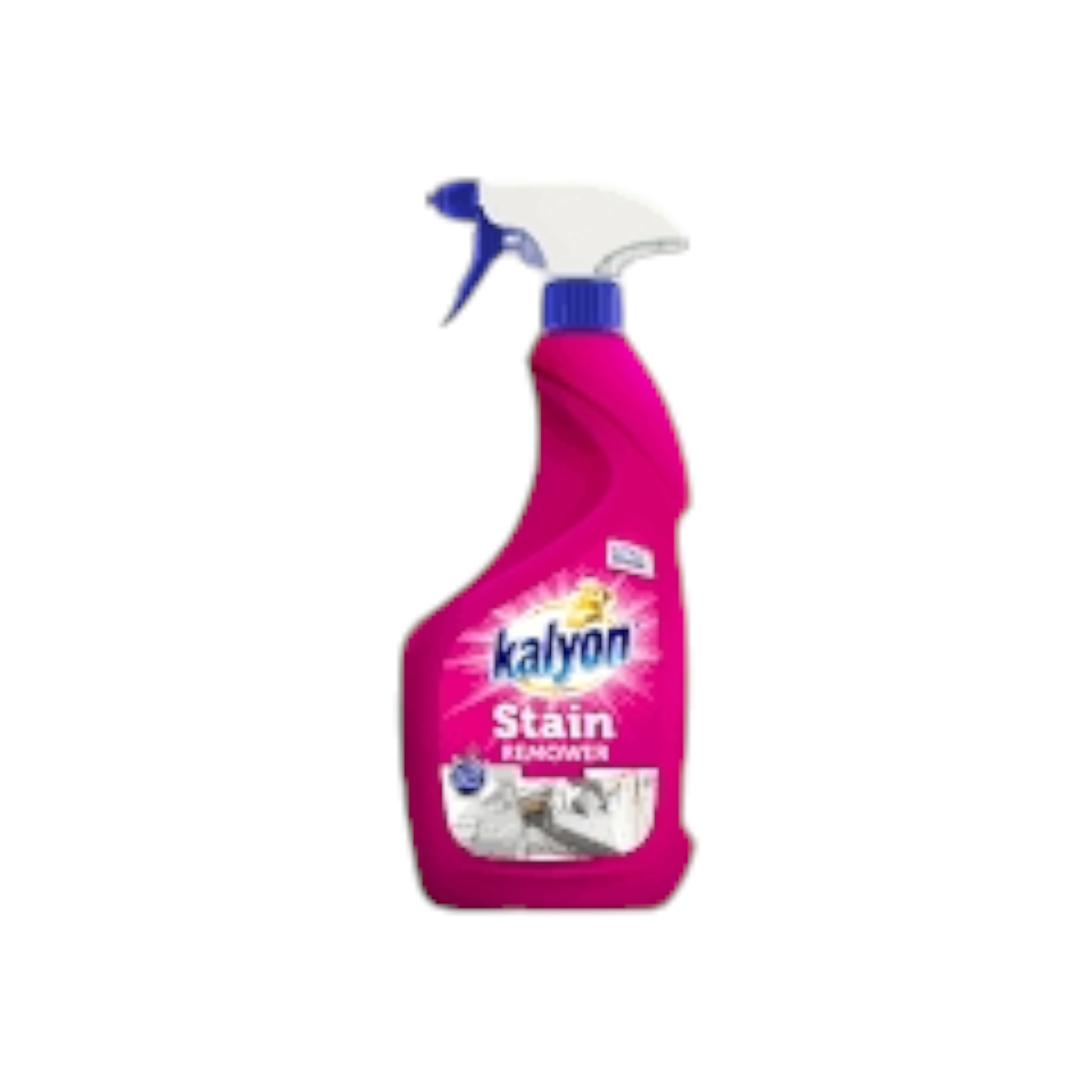 Kalyon Stain Remover 750ml