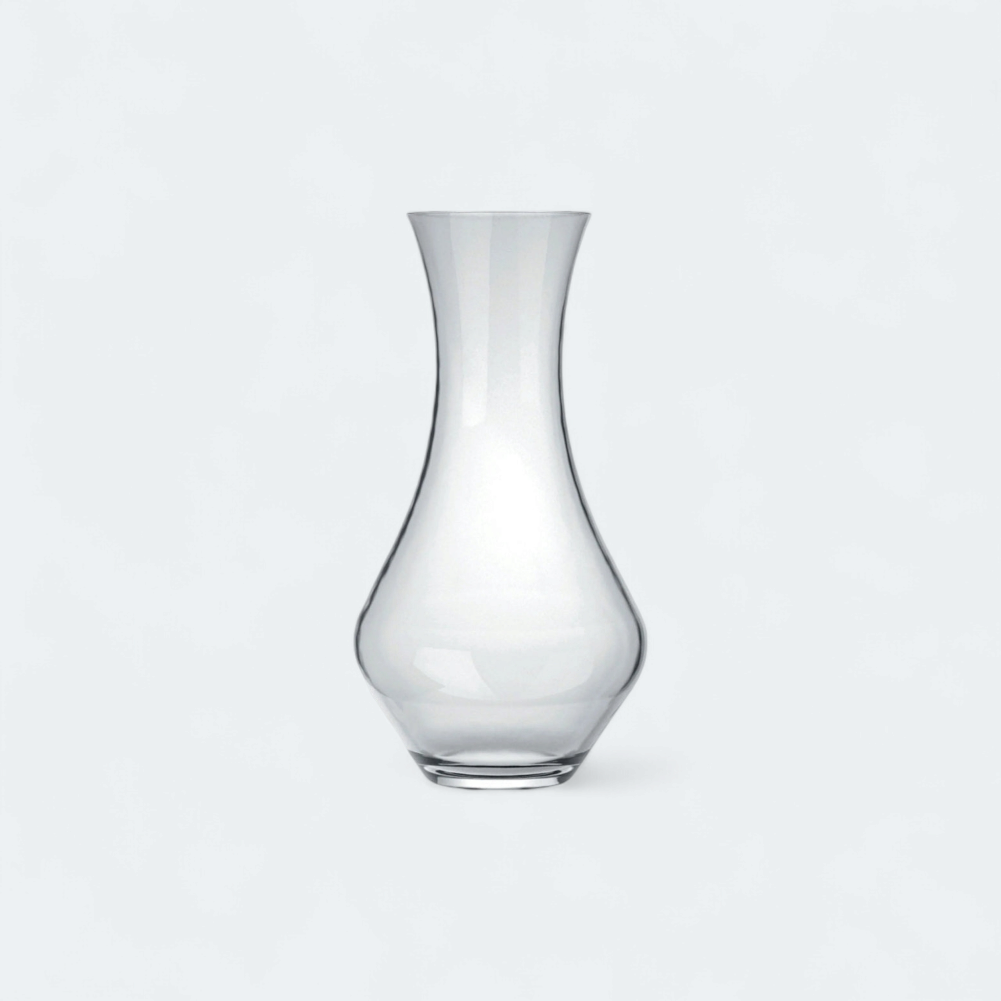 Nadir Malbec Decanter 950ml 27856