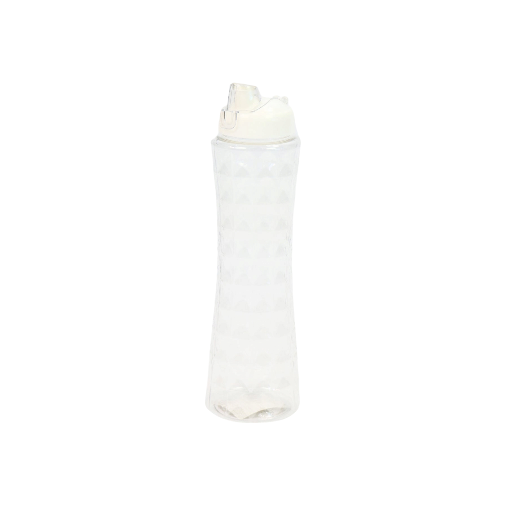 Steelo Sancy Sports Water Bottle 1000ml