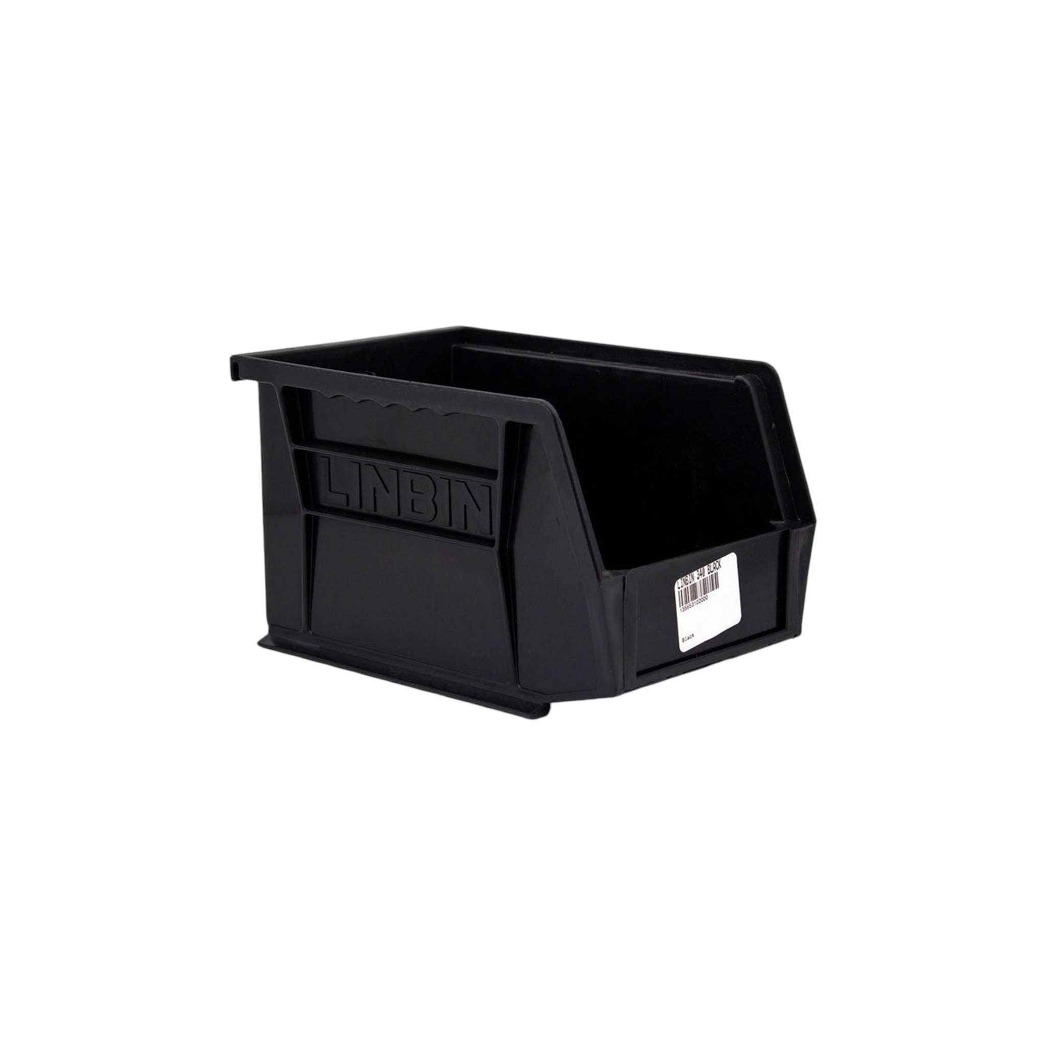 Linbin Size.8 - 375x420x180 Stack & Hand Parts Storage Bin SB5