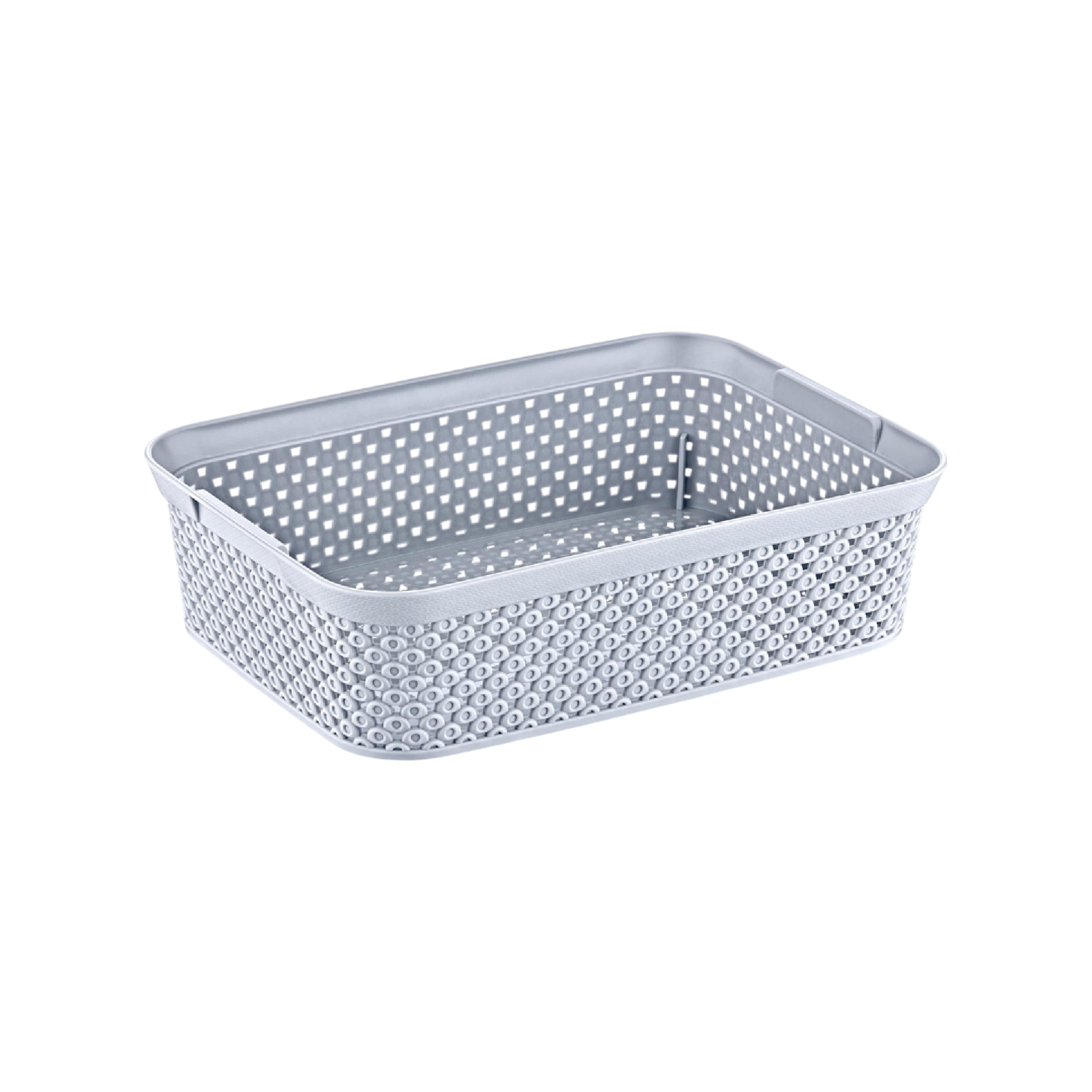 Hobby Life Diamond Basket Medium 041269