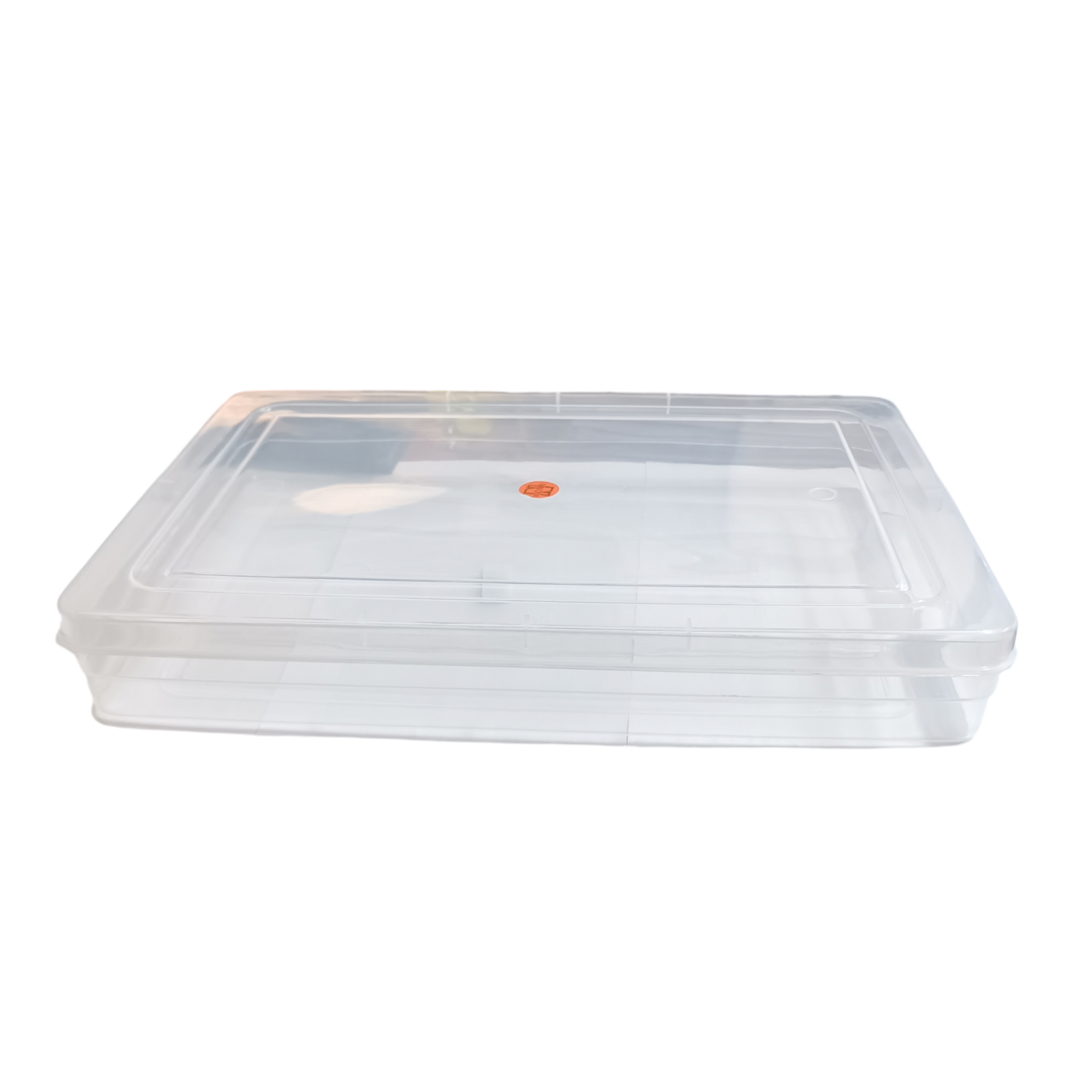 Nakoda Keep Super Box 111 4500ml Nu Ware