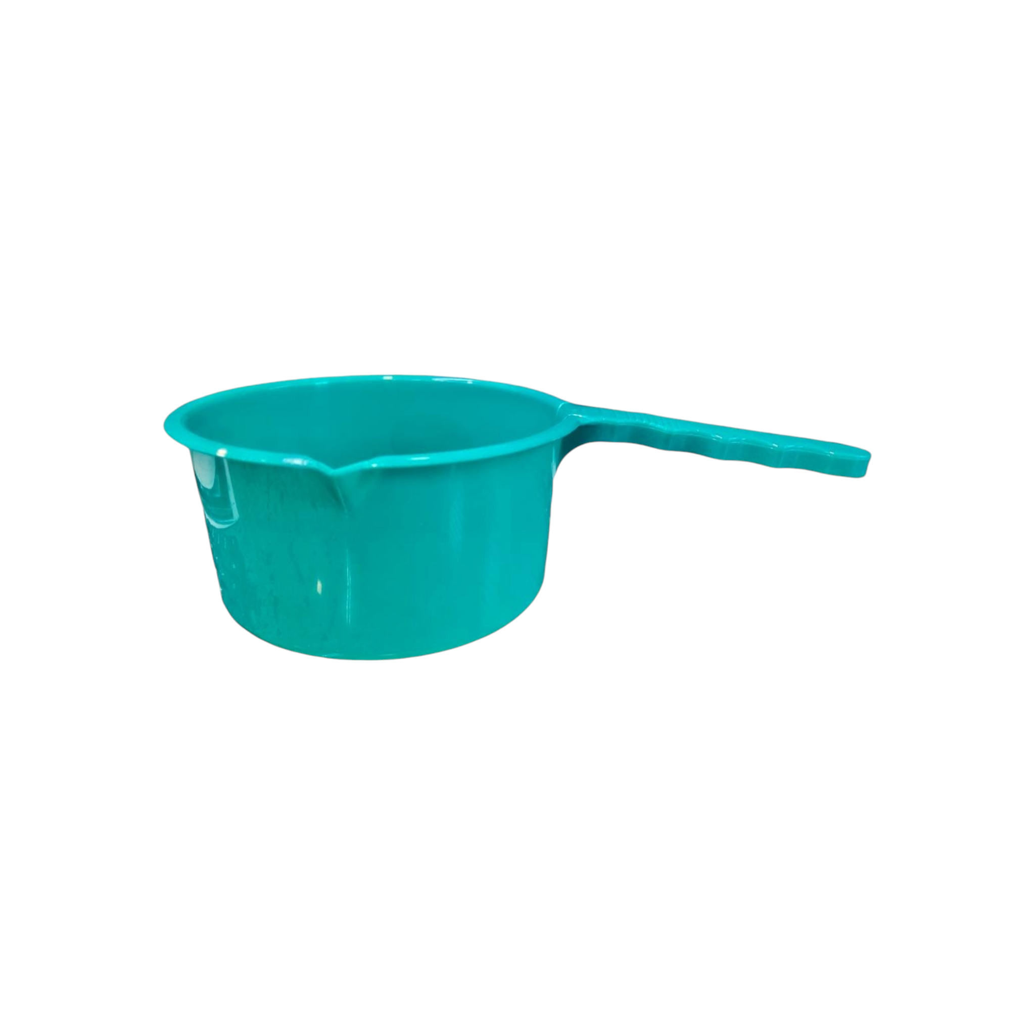 Elite Plastic Liquid Scoop 29x16.5x8cm ELS