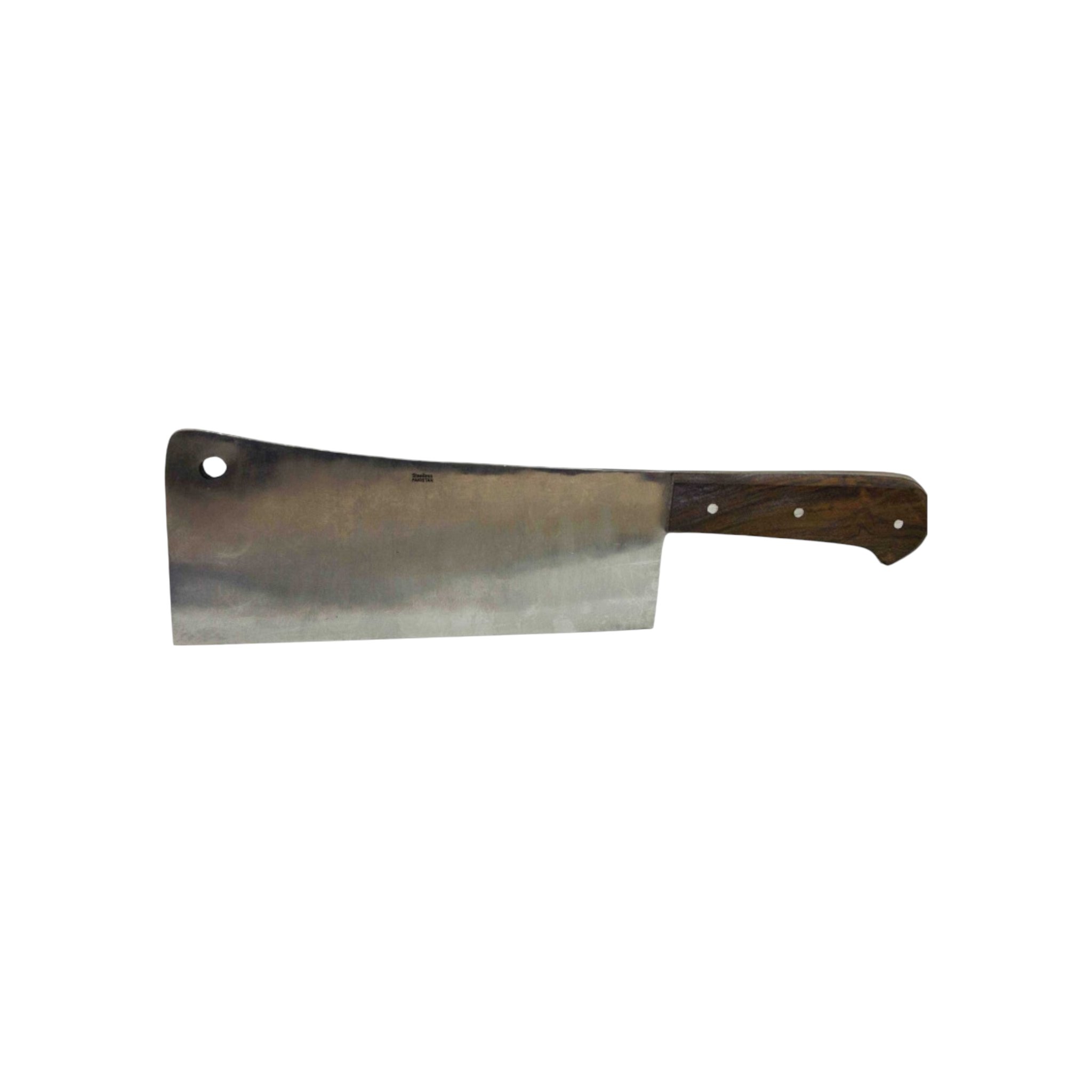 Meat Cleaver 6inch CLEPAK6