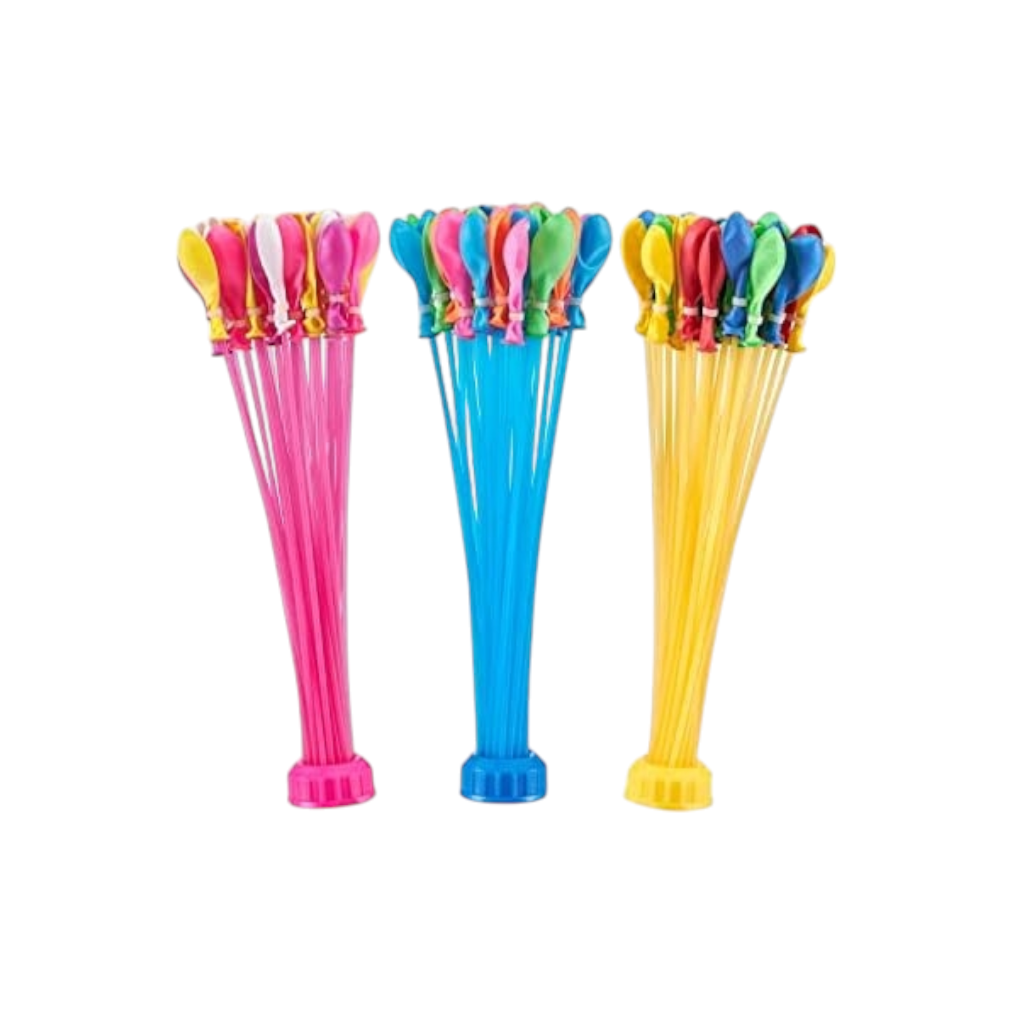 Water Bombs 100pack