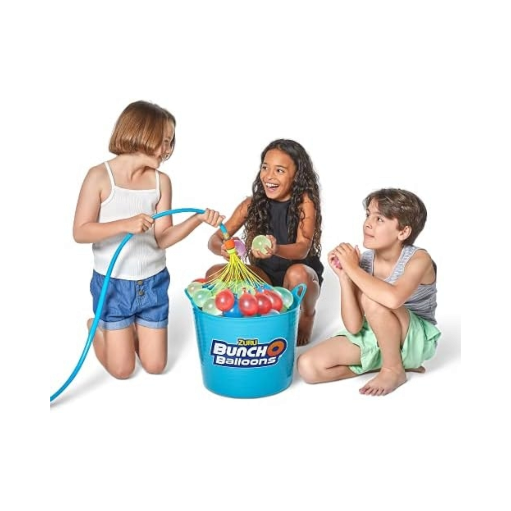 Water Bombs 100pack