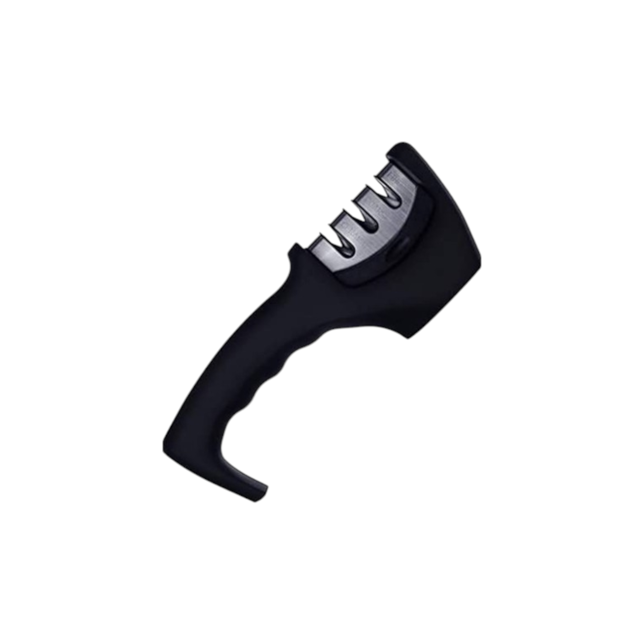 Knife Sharpener 27x12cm 160g