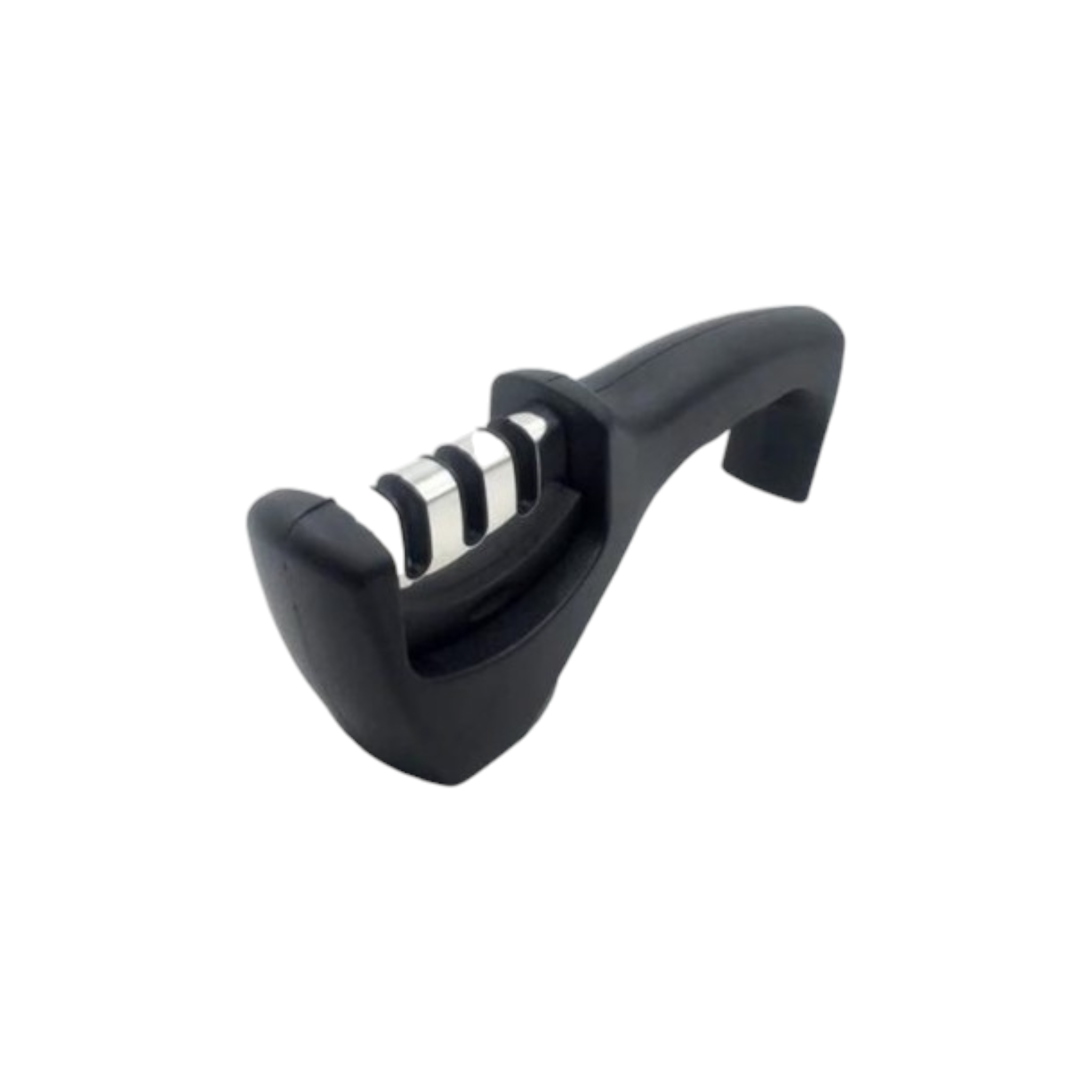 Knife Sharpener 27x12cm 160g