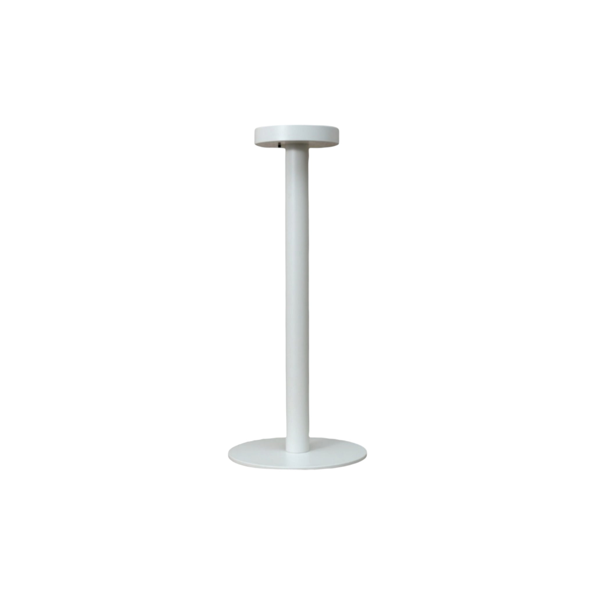 LED Bedside Lamp 39cm 32061
