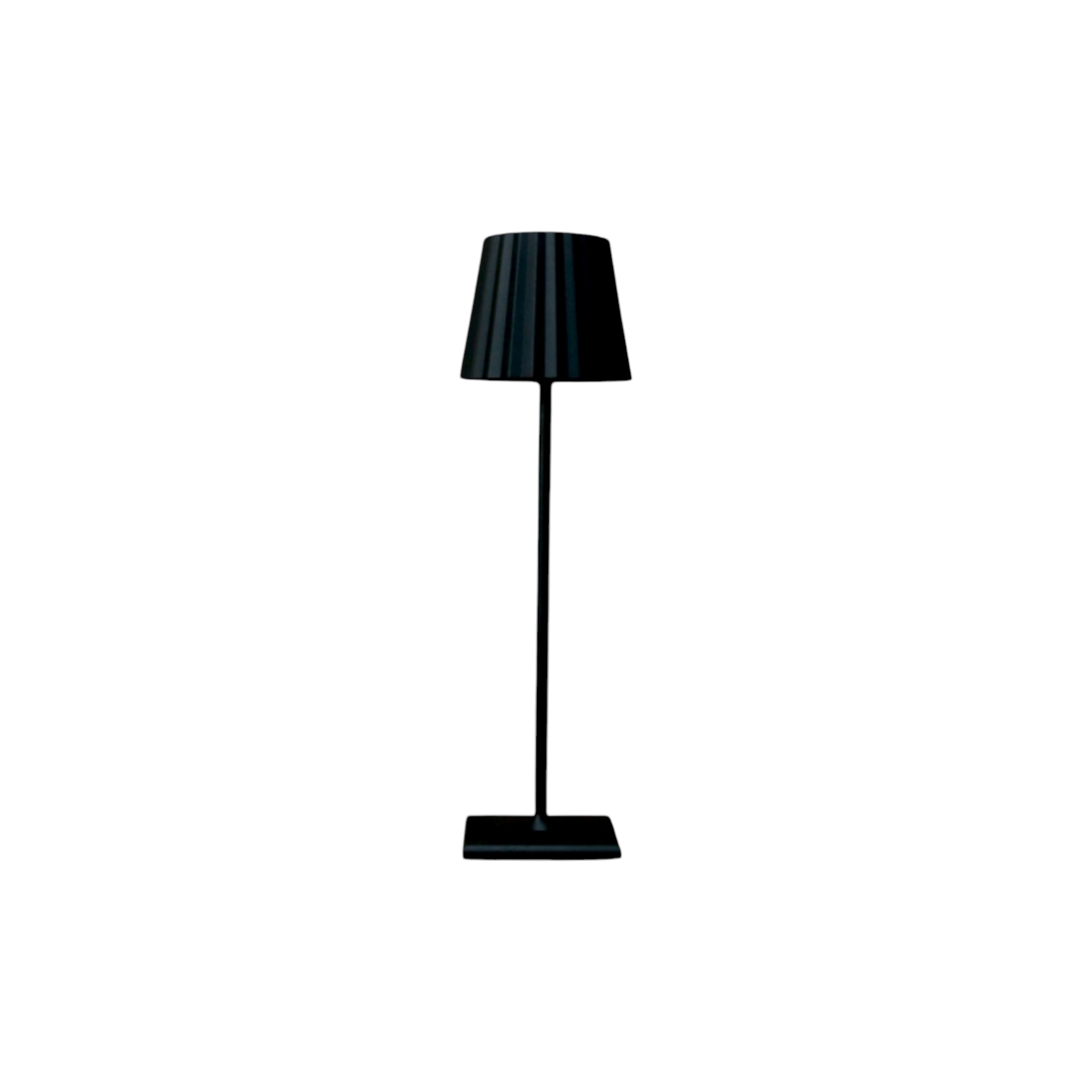 LED Bedside Lamp 21.5cm 32065