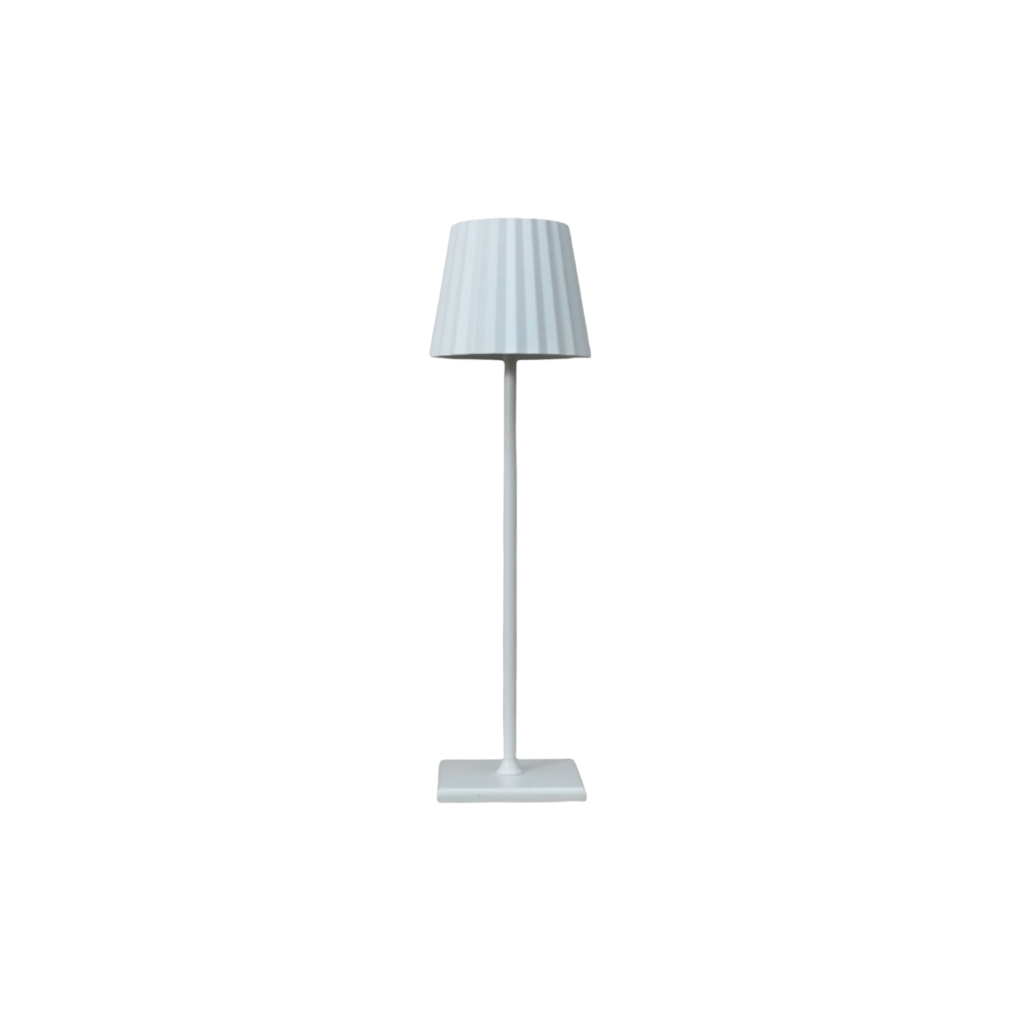 LED Bedside Lamp 21.5cm 32065