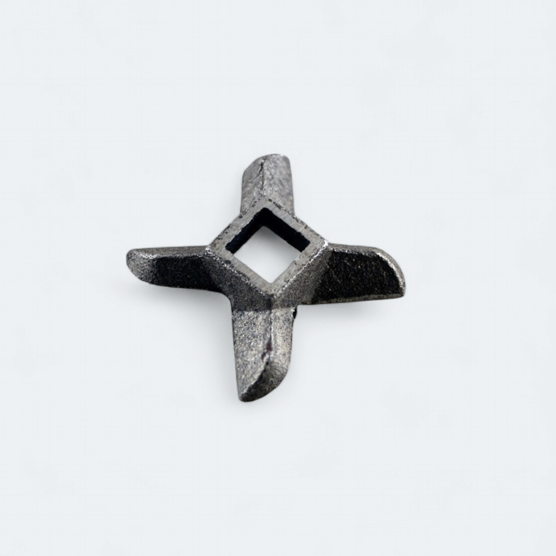 Mincer Blade No.5+6 1pc 9795-2