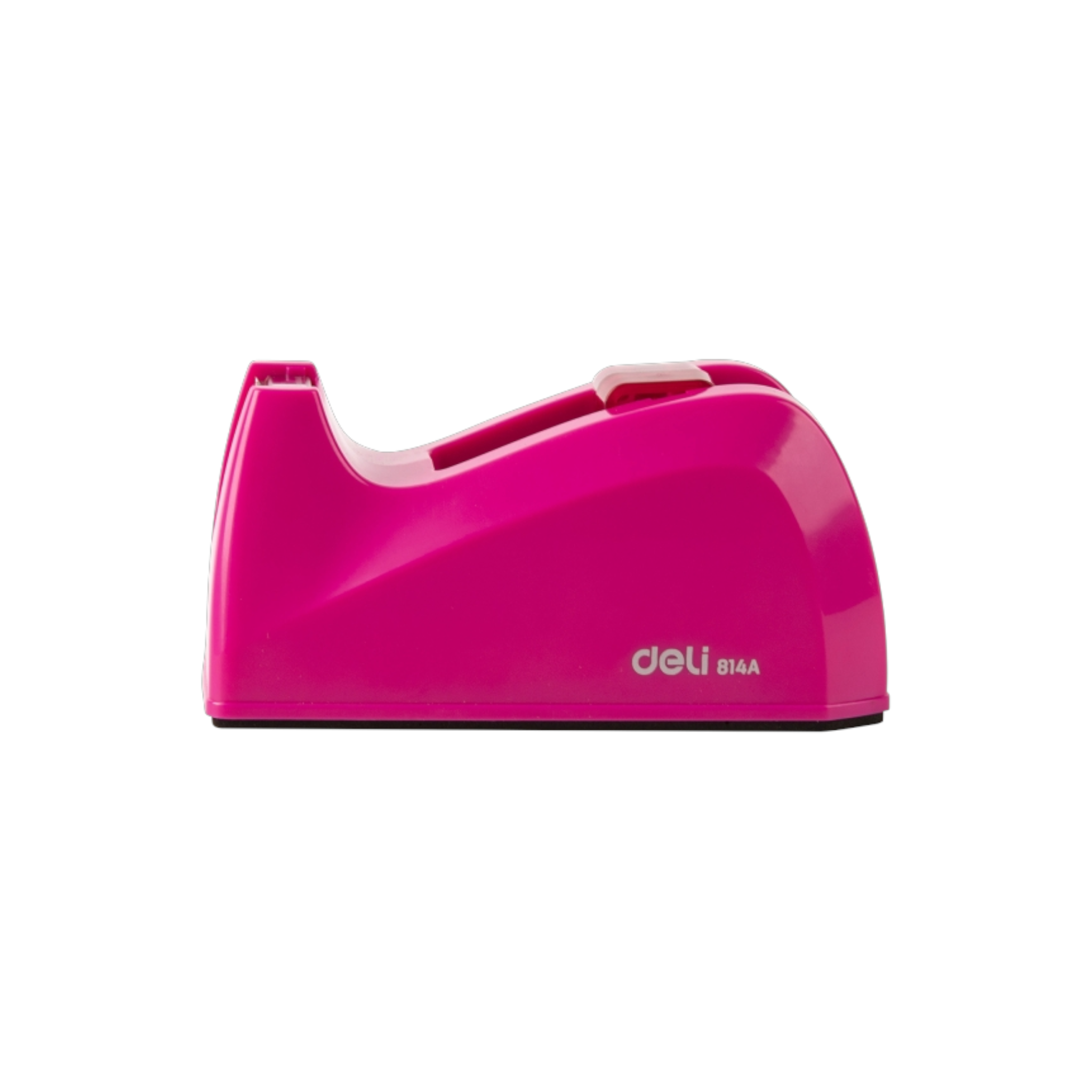 Deli Tape Dispenser 120x57x60mm