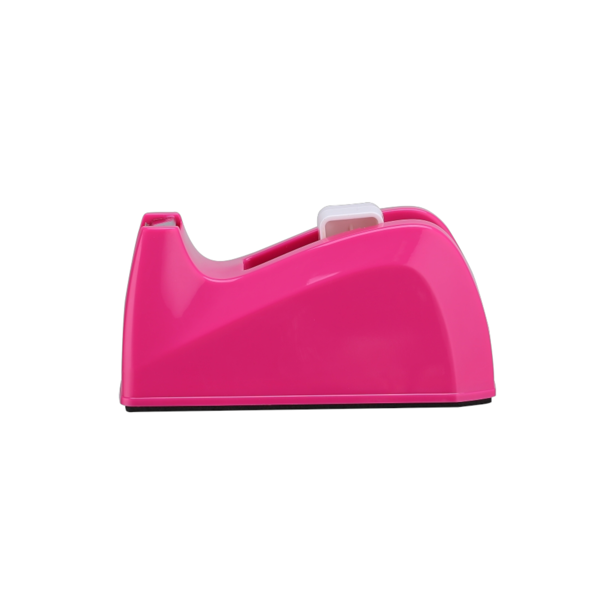 Deli Tape Dispenser 120x57x60mm