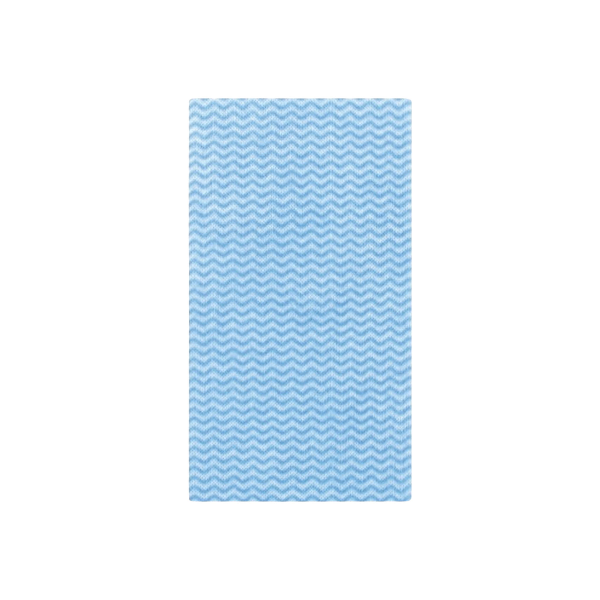 ARO Cleaning Wipes Multipurpose 40x550mm 50pack