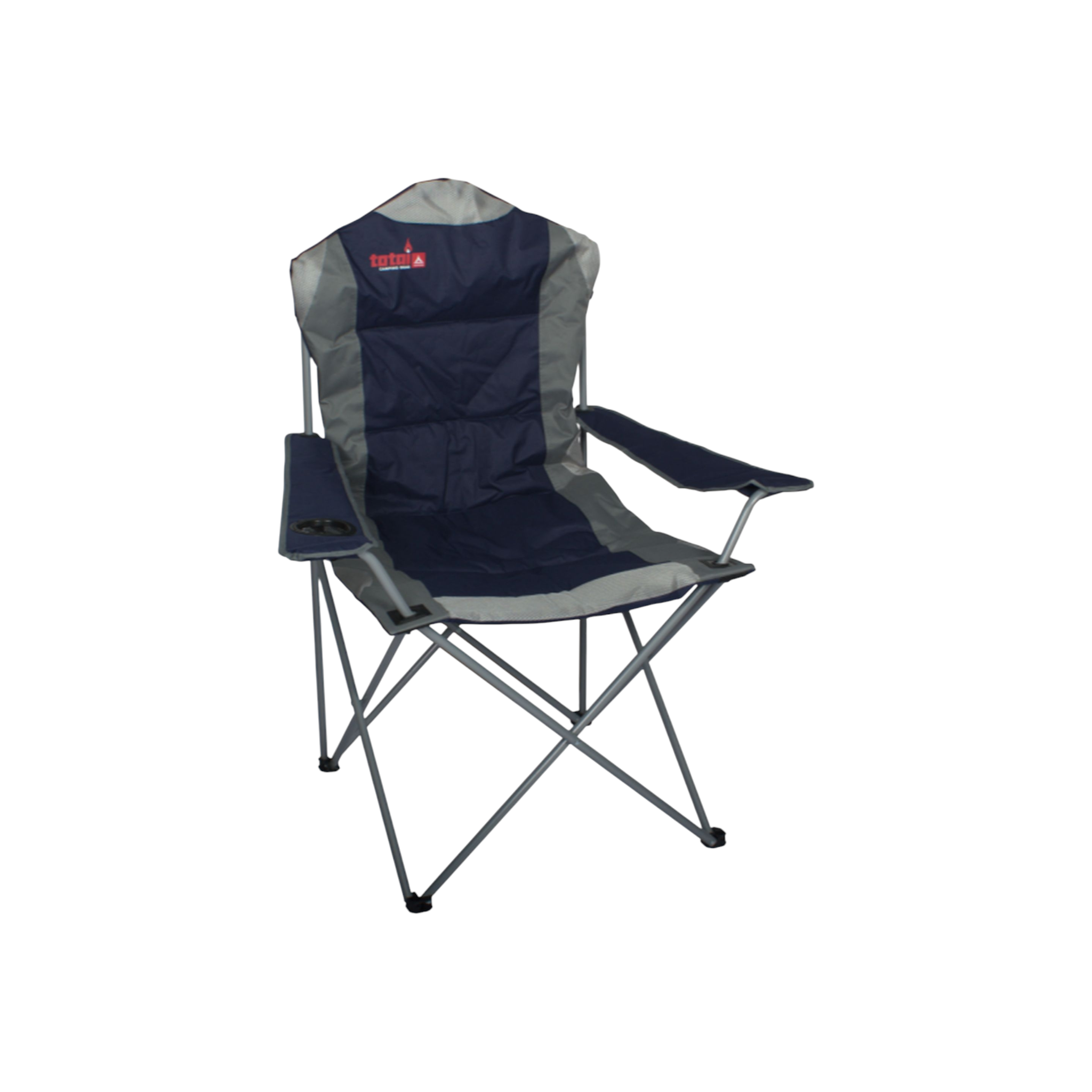 Totai Camping Chair Classic 05/CK009