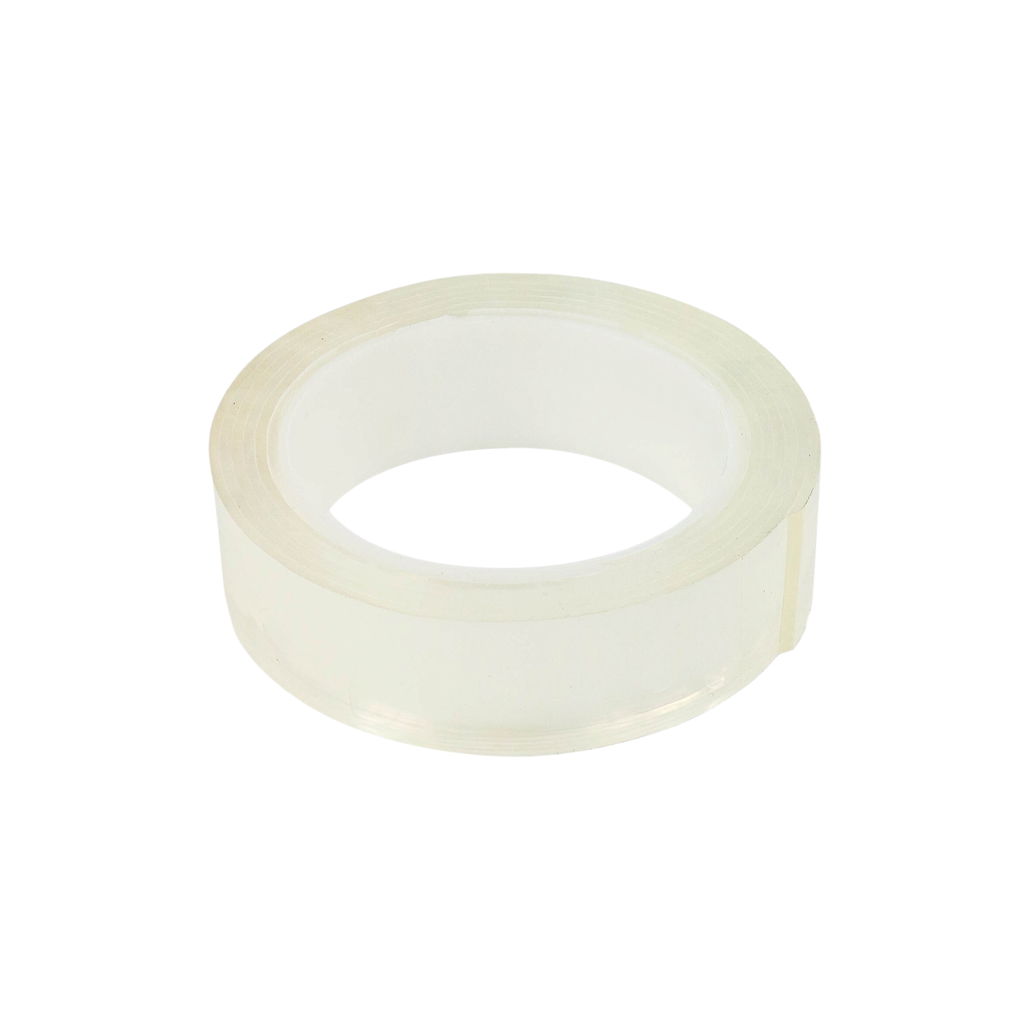 Buff Nano Packaging Tape 30mmx2m