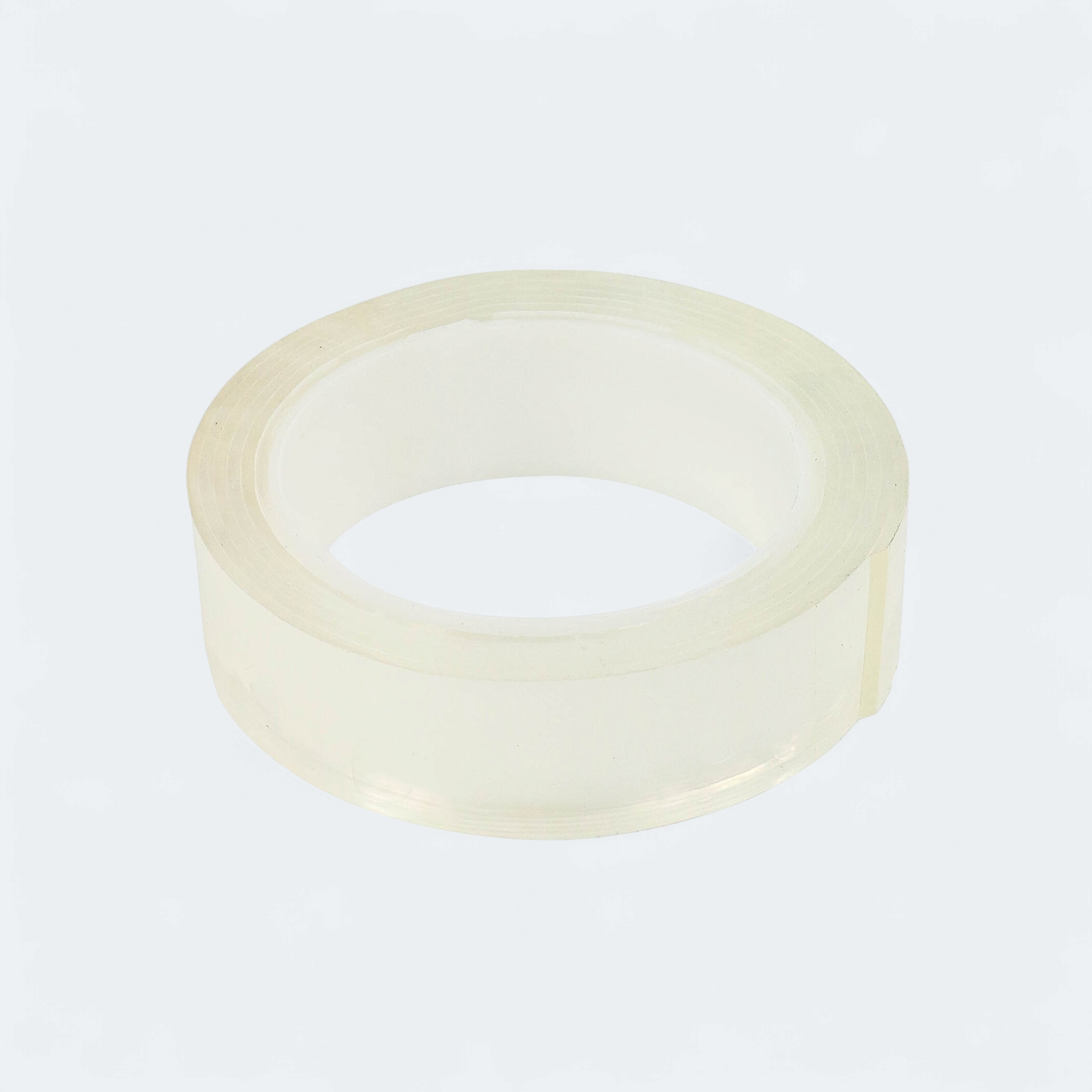 Buff Nano Packaging Tape 30mmx2m