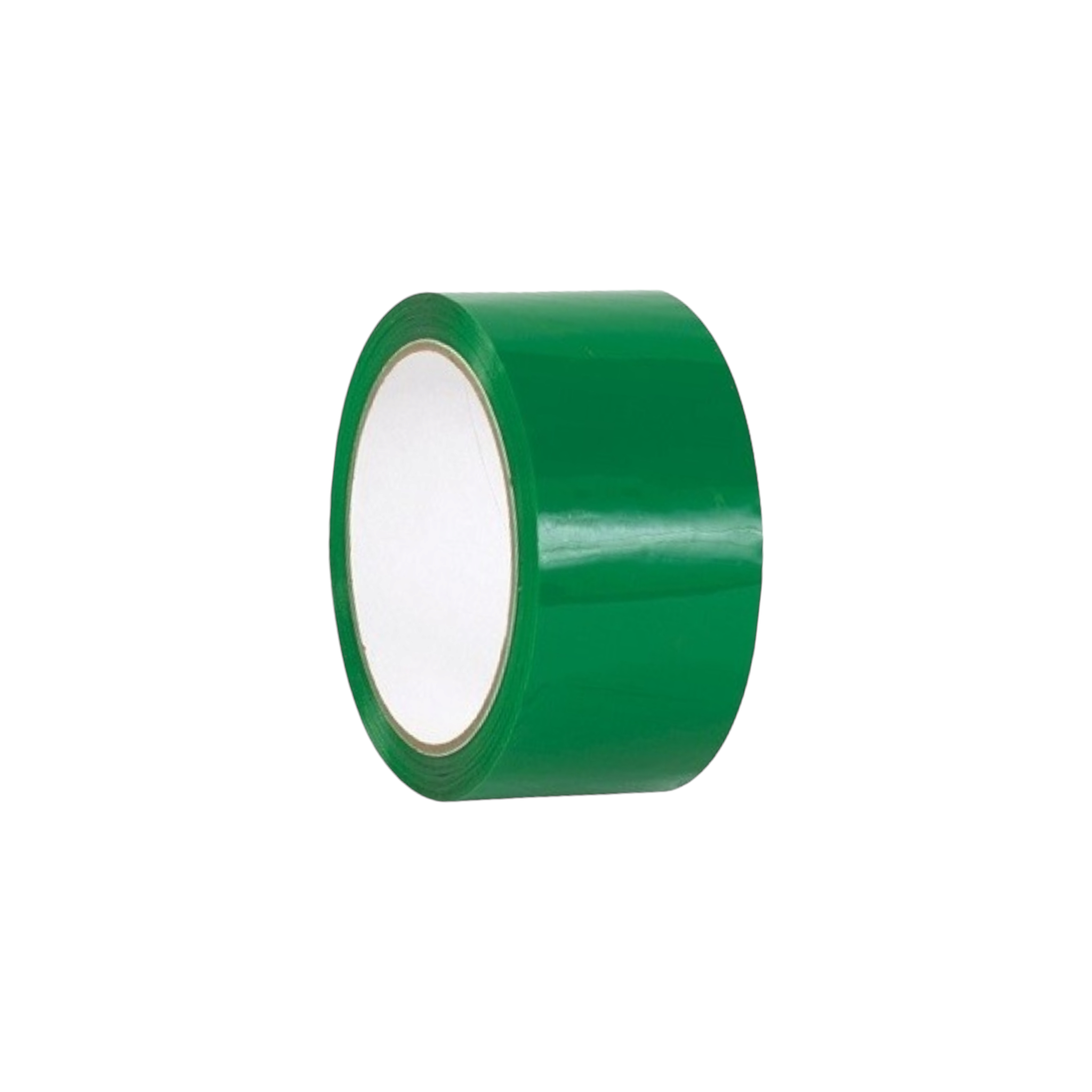 Buff Packaging Colour Tape 4.5cmx100m