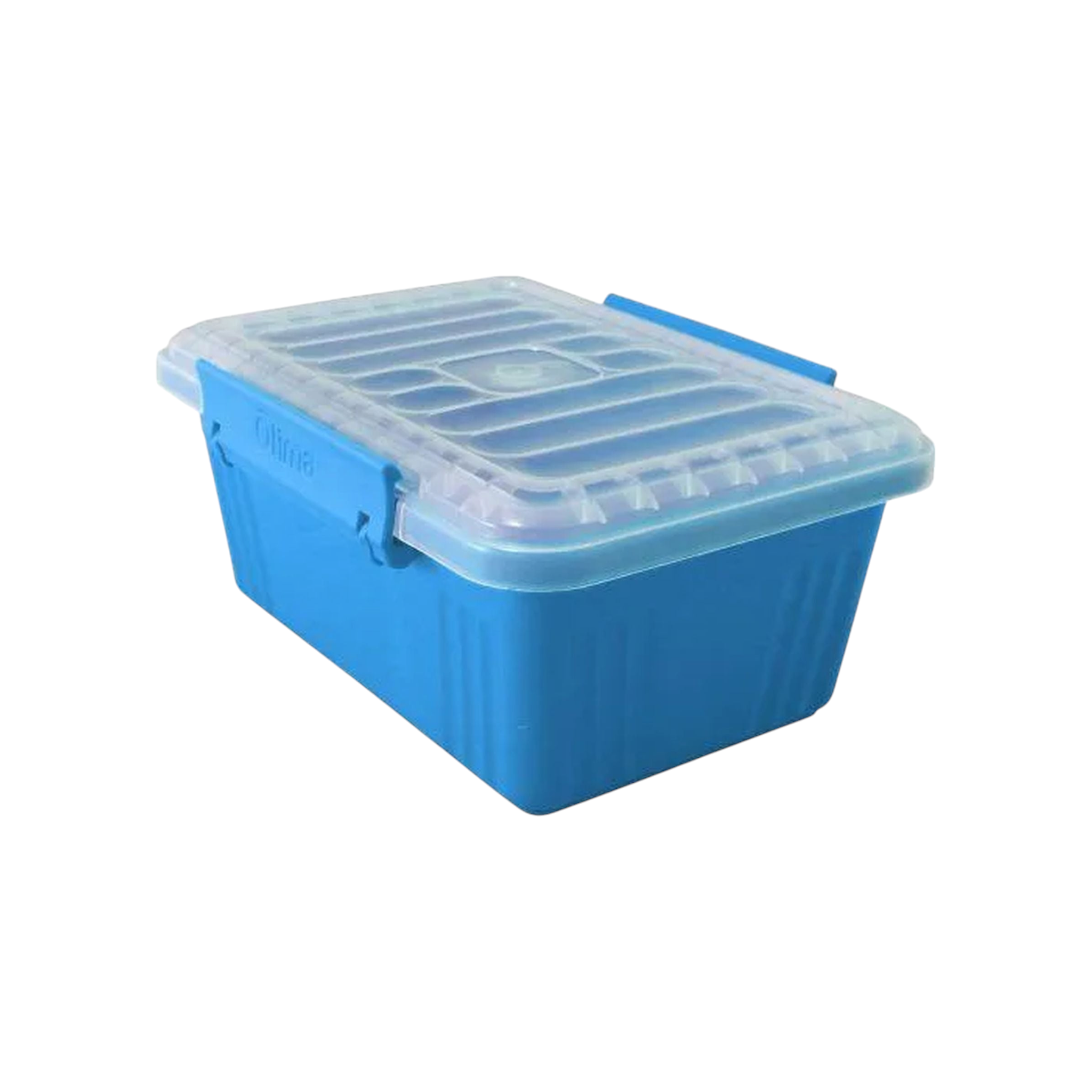 Otima Storage Utility Container Lock Box 2.2L 138689