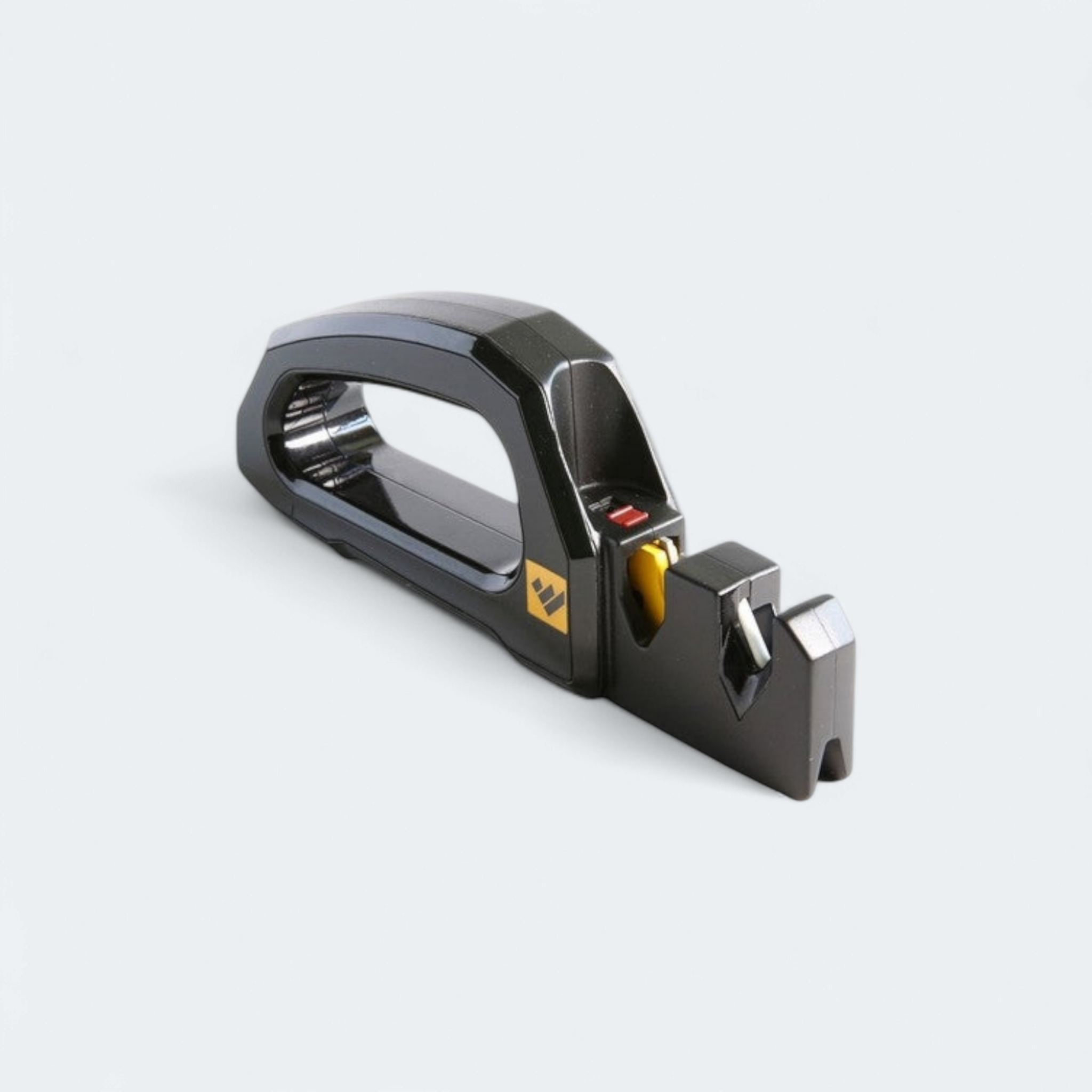 Sharpening Work Sharp Pivot Pro KNSHWSP