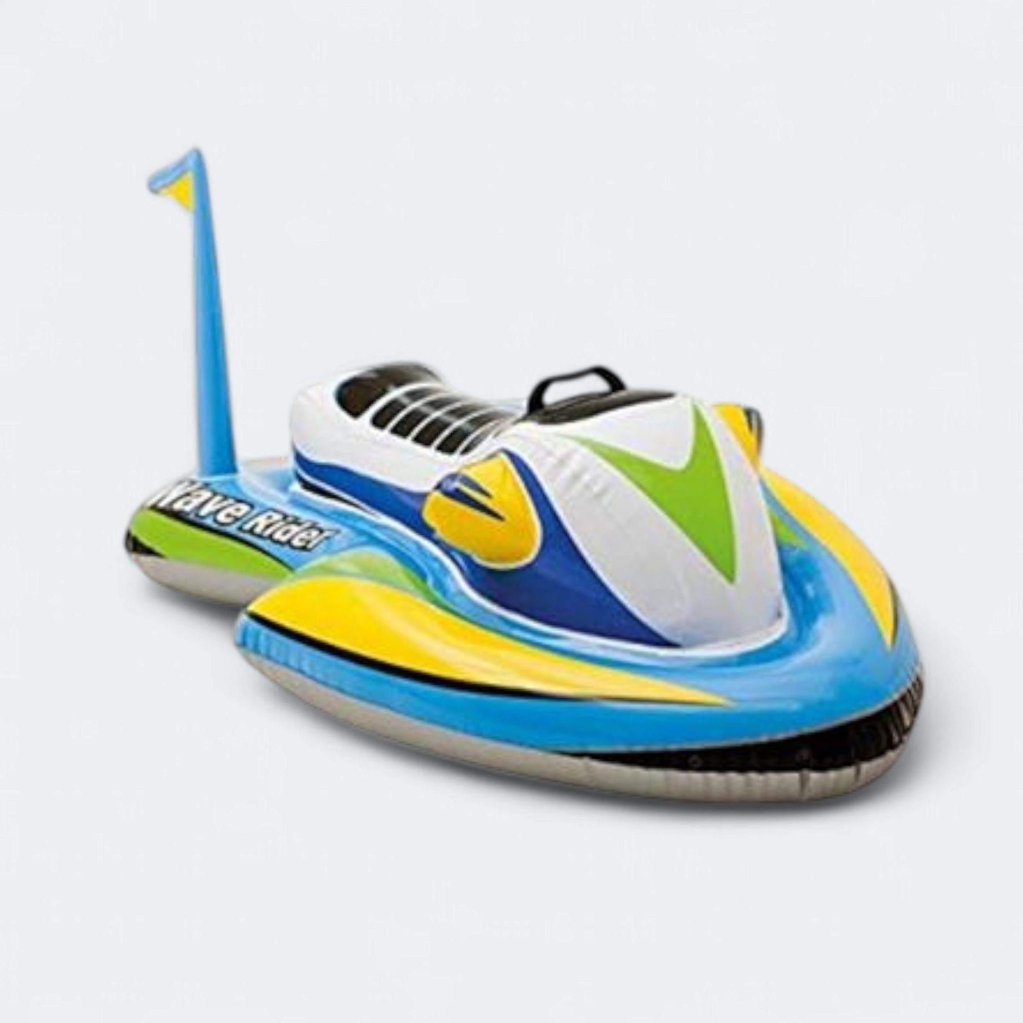 Intex Wave Rider 1.17m x 77cm