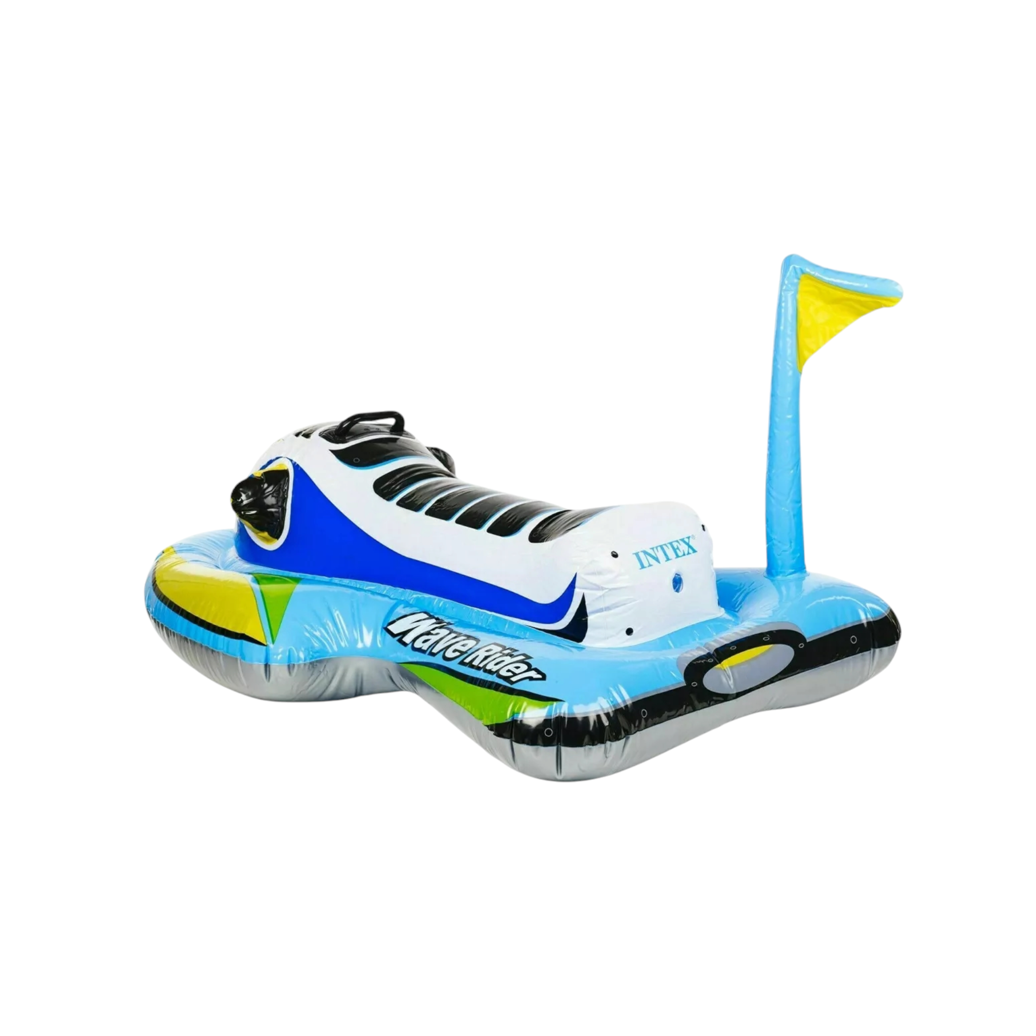 Intex Wave Rider 1.17m x 77cm