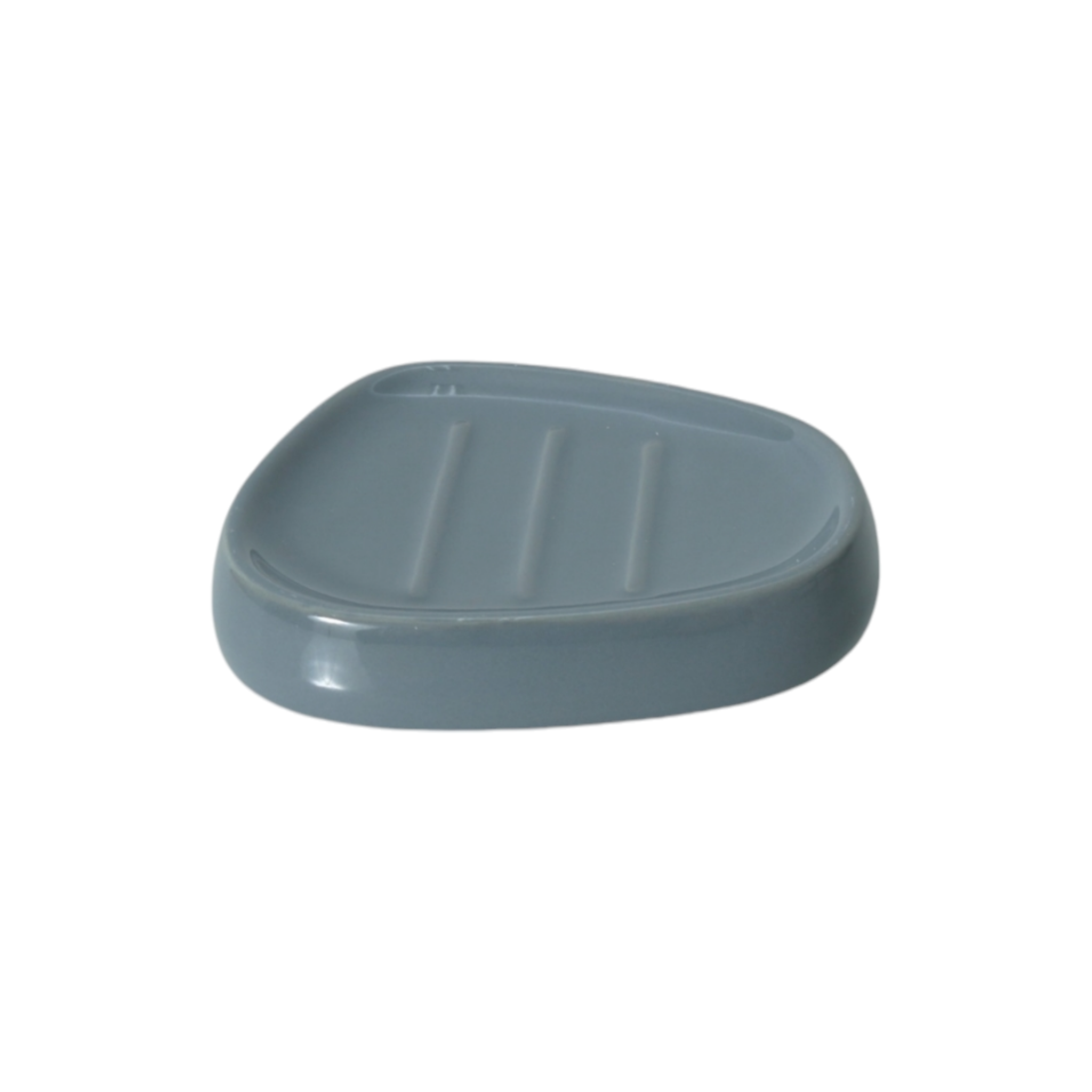 5Five Silk Soap Holder