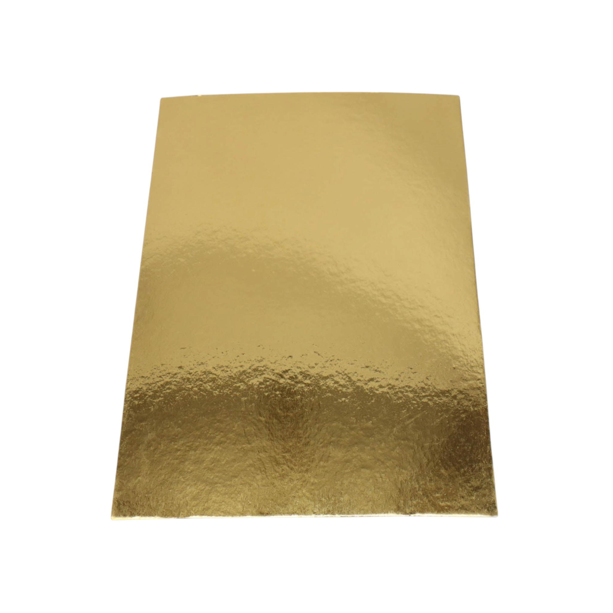 Baking Cake Board 25x34.5cm Rectangular