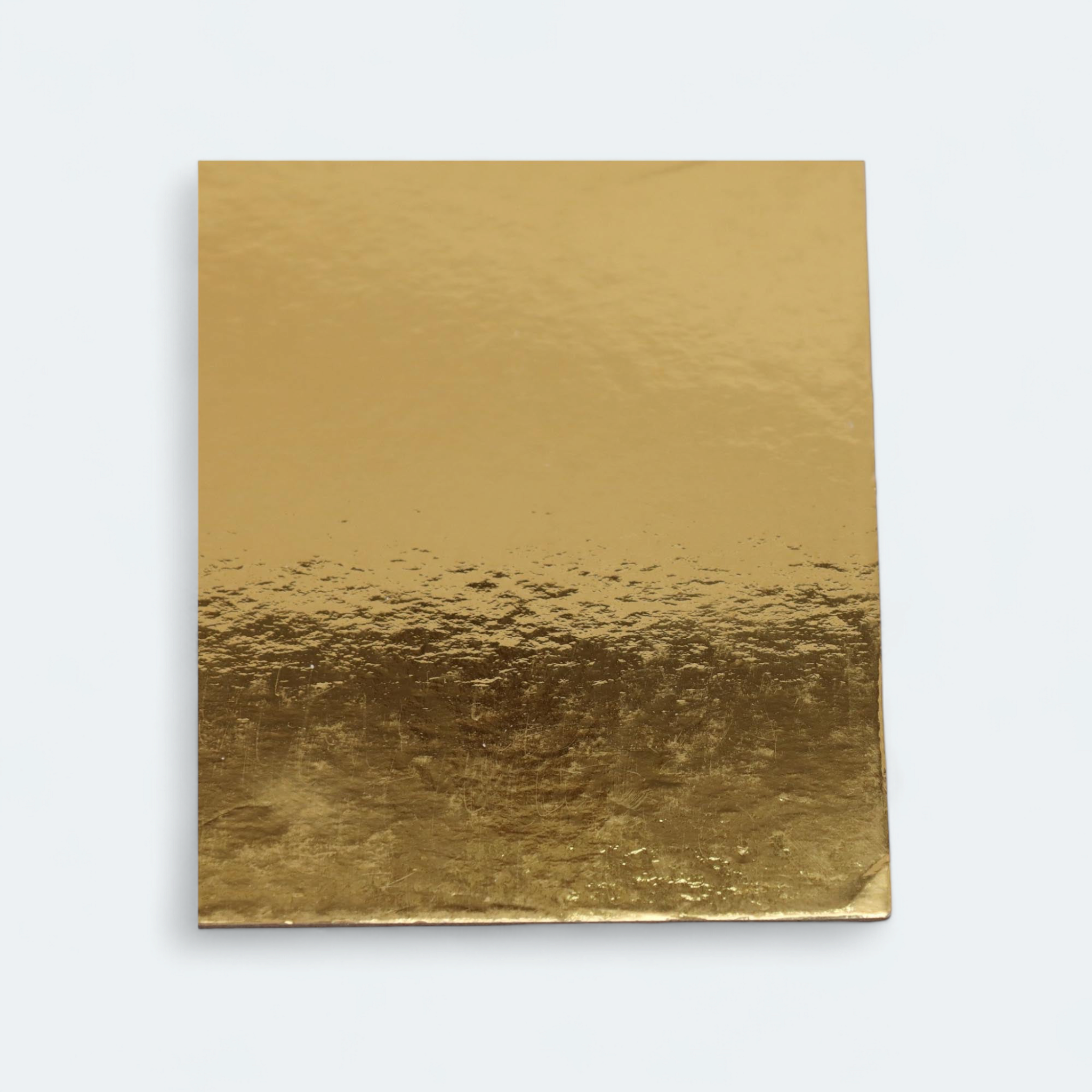 Baking Cake Board 25x34.5cm Rectangular