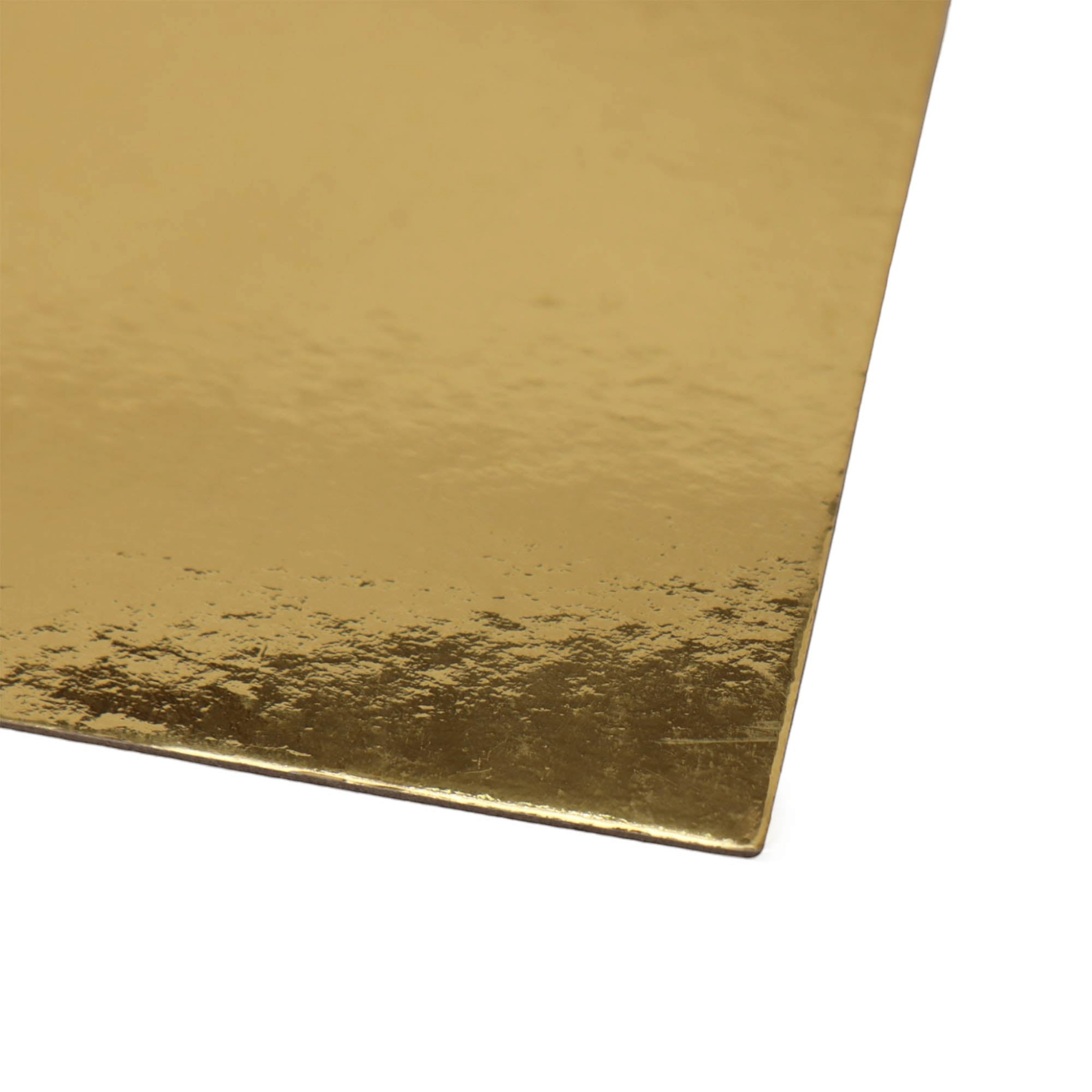 Baking Cake Board 25x34.5cm Rectangular