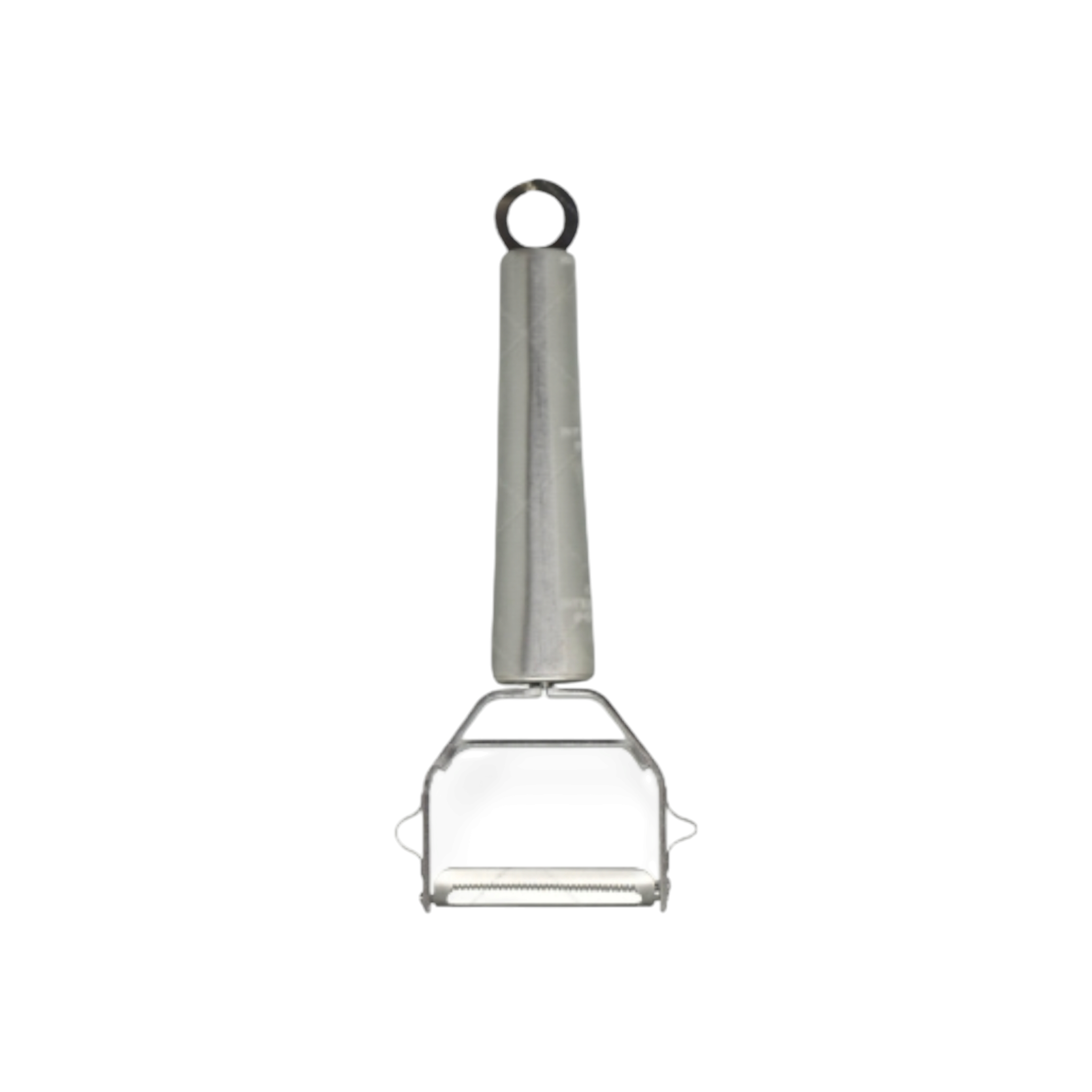 Turbo Peeler Stainless Steel SLT50355