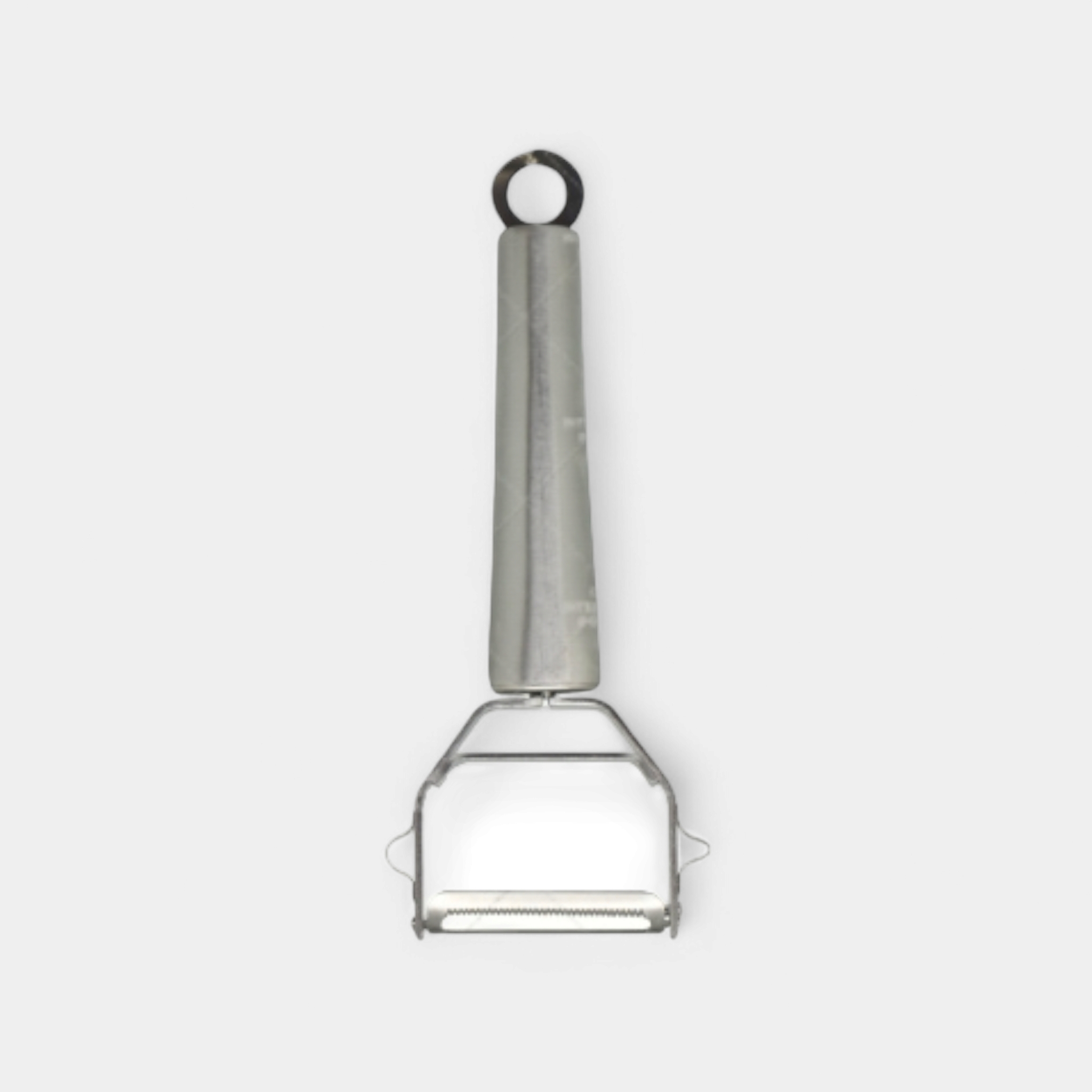 Turbo Peeler Stainless Steel SLT50355