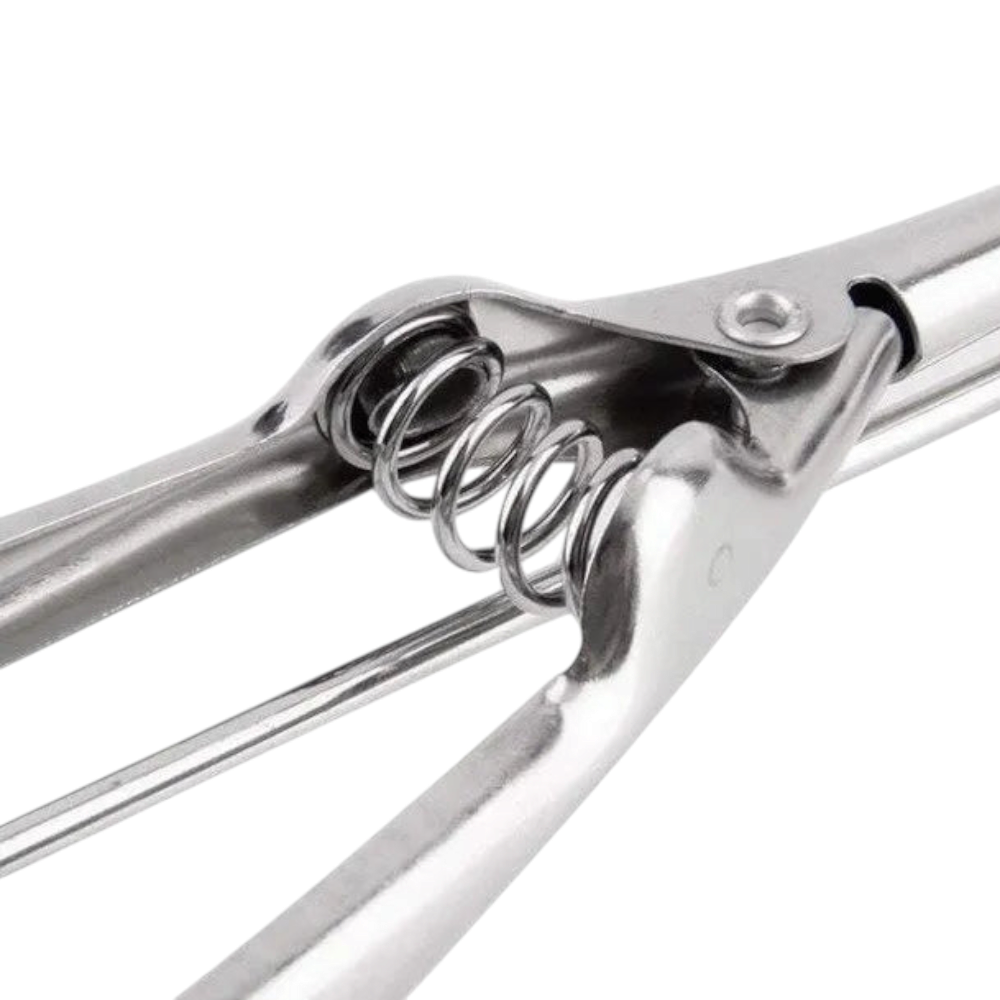 Ice Cream Scoop 3663-1