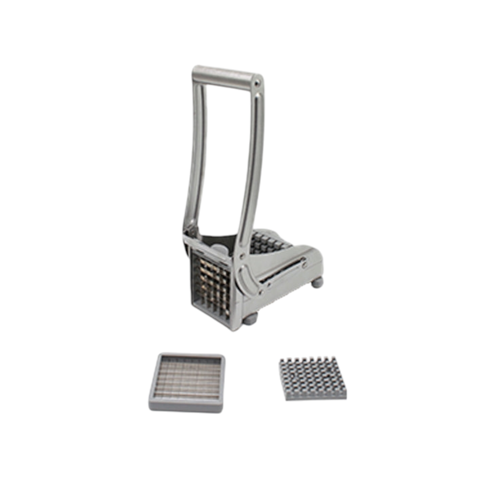 Potato Chipper SJS8-16