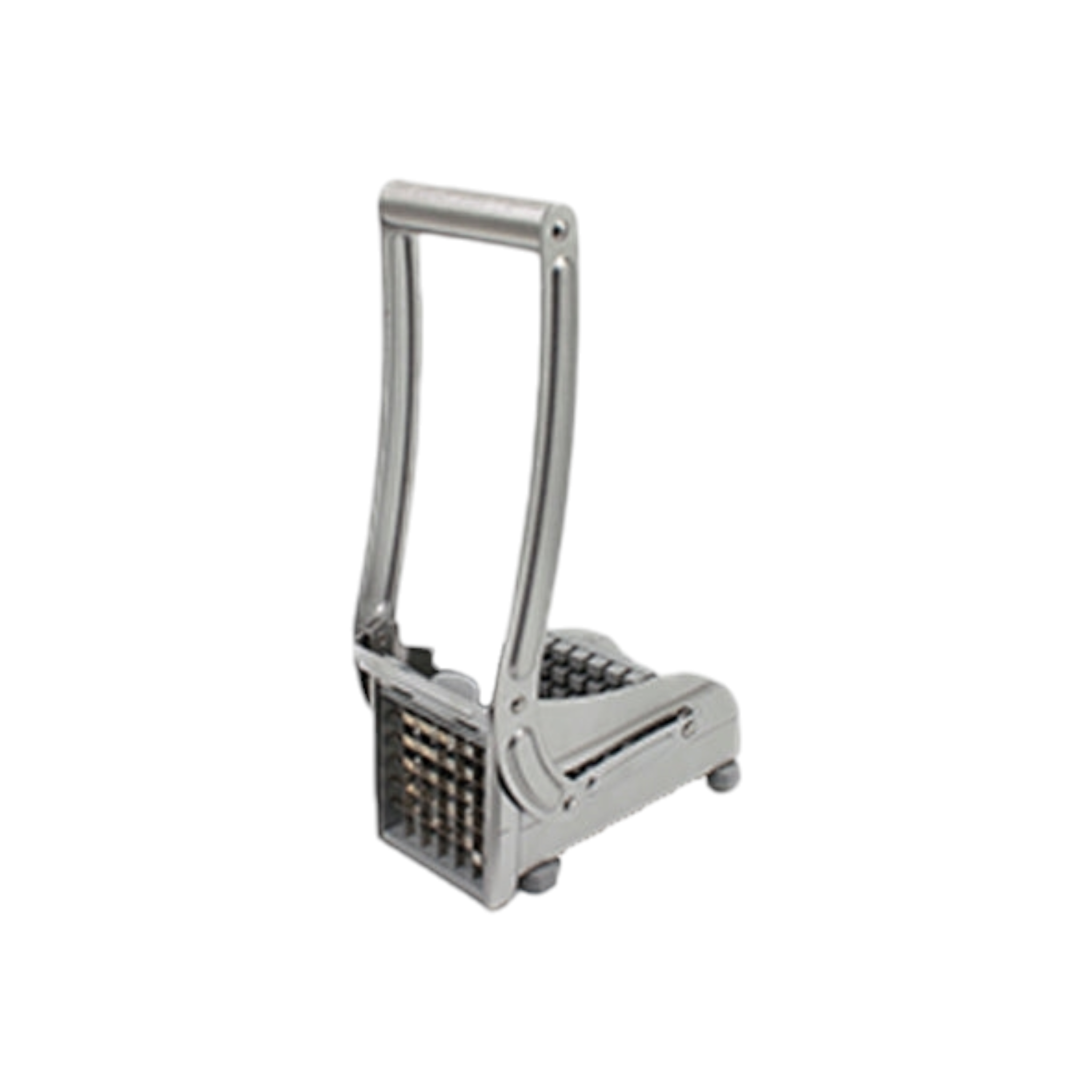 Potato Chipper SJS8-16