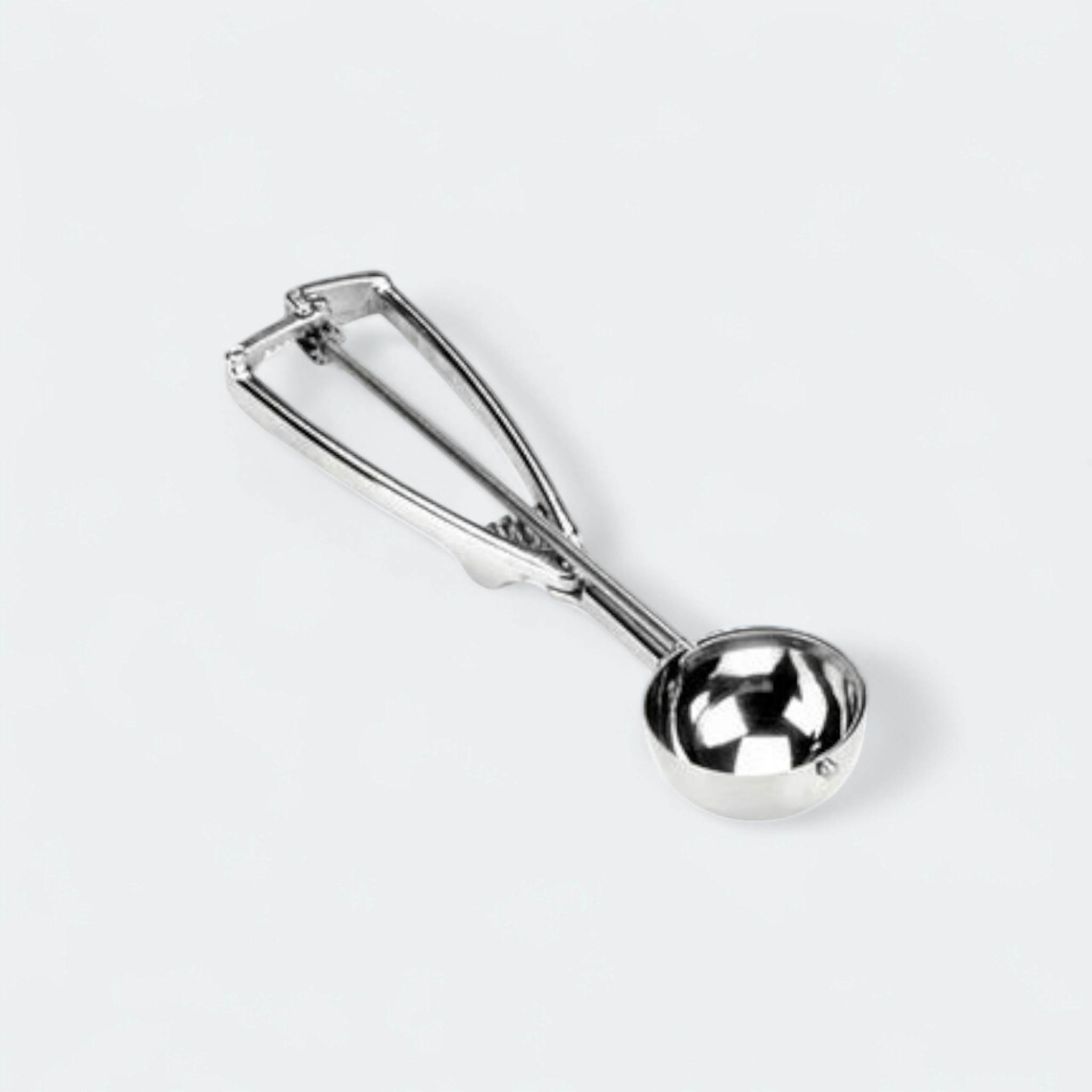 Ice Cream Scoop 3663-1