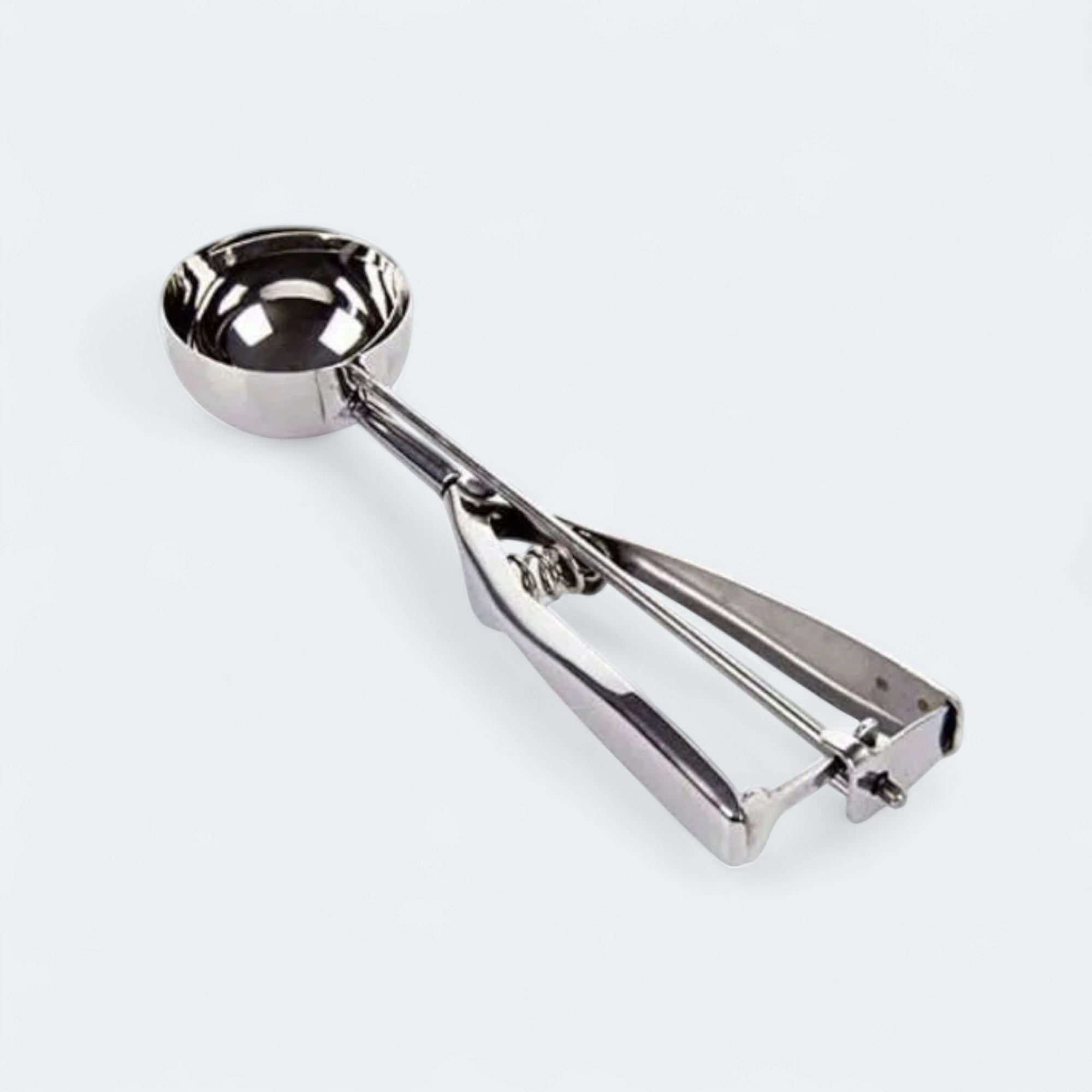 Ice Cream Scoop 3663-1