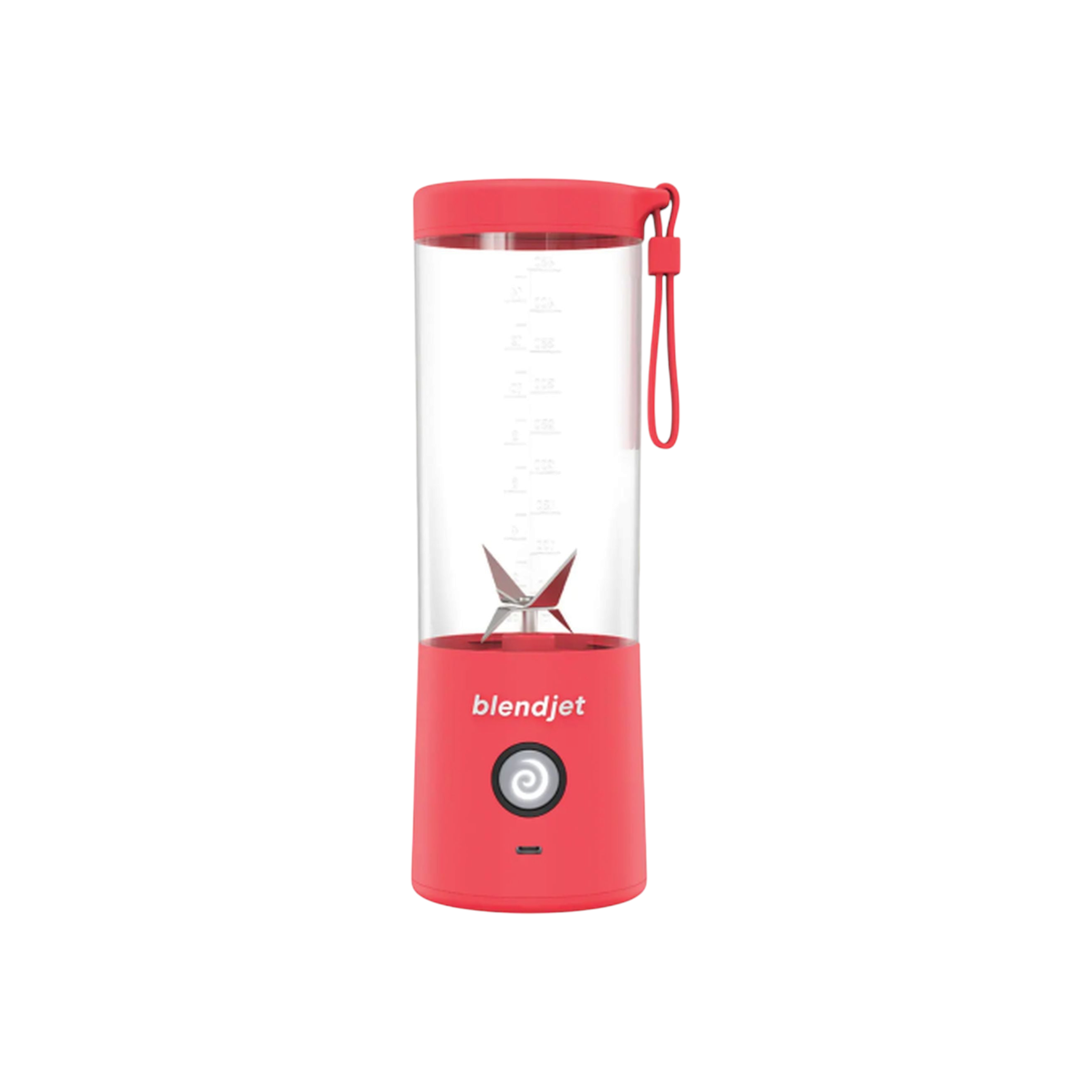 Blendjet 2 Portable Blender 11781