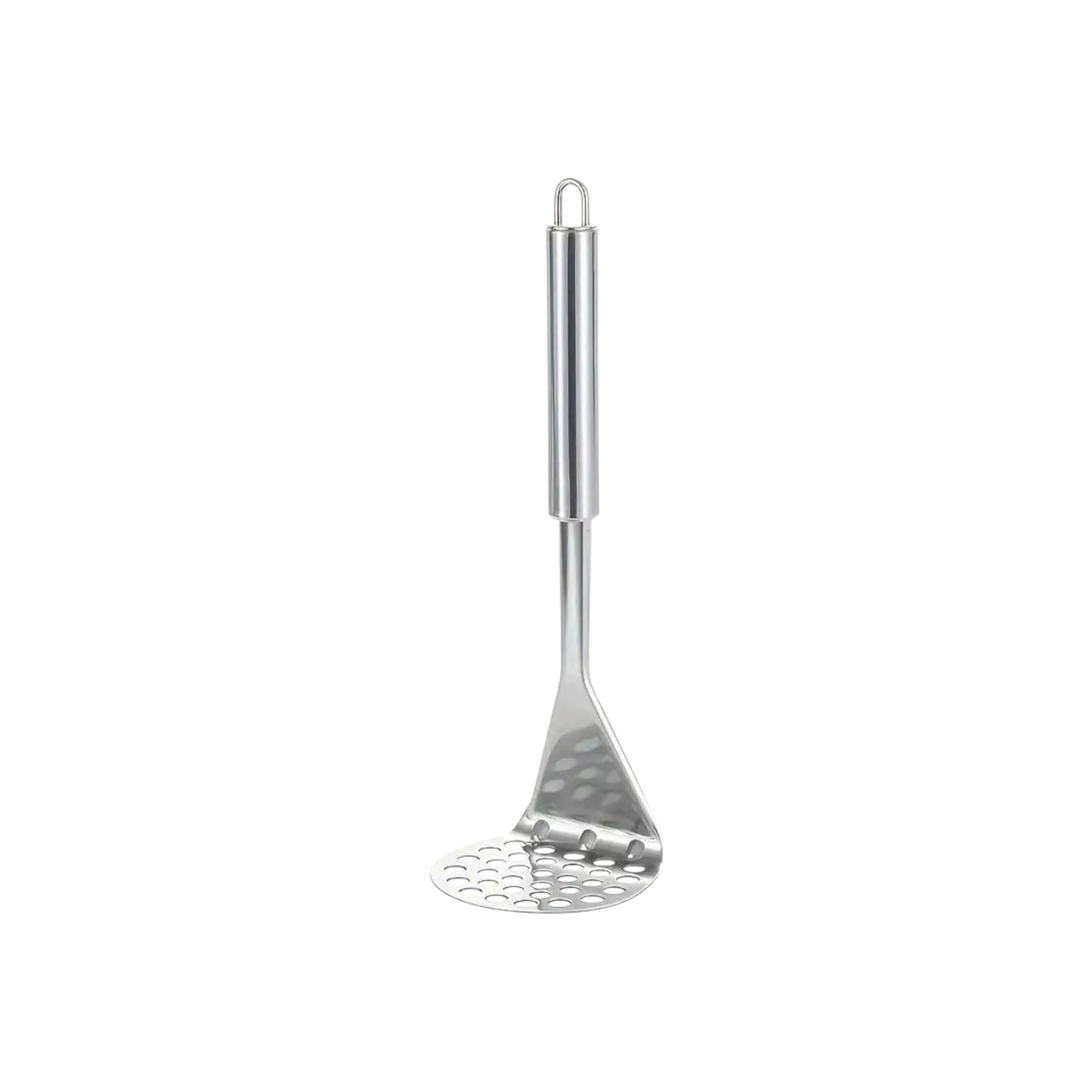 Stainless Steel Potato Masher 26cm
