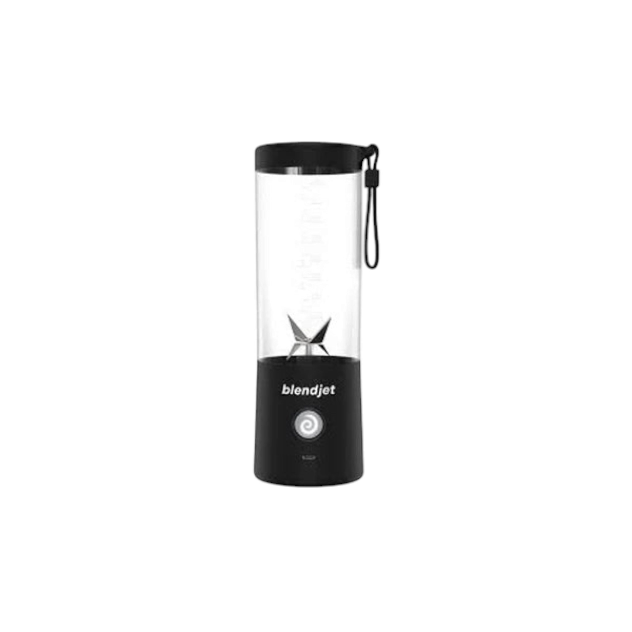 Blendjet 2 Portable Blender 11781