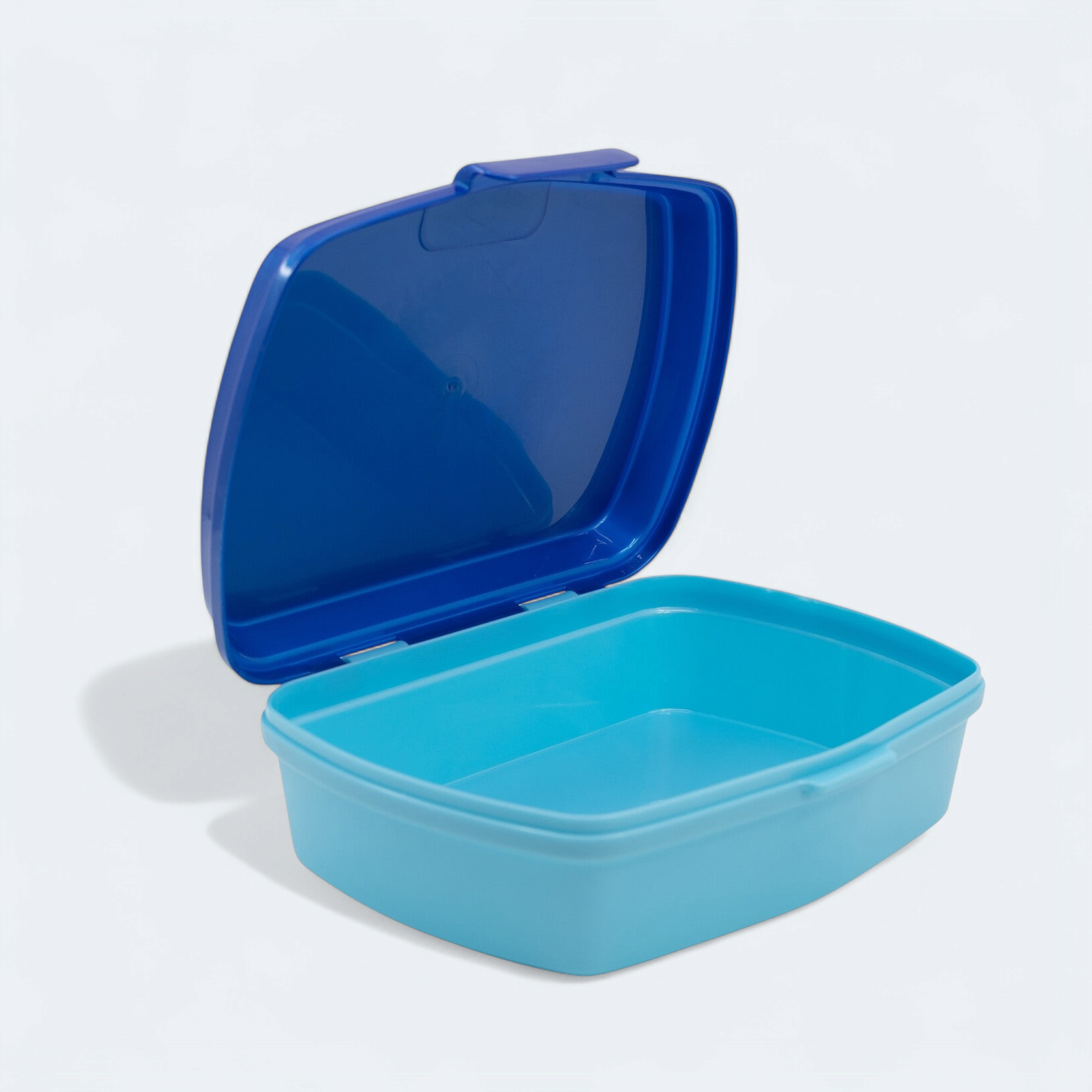 Disney Stitch Sandwich Box Palms